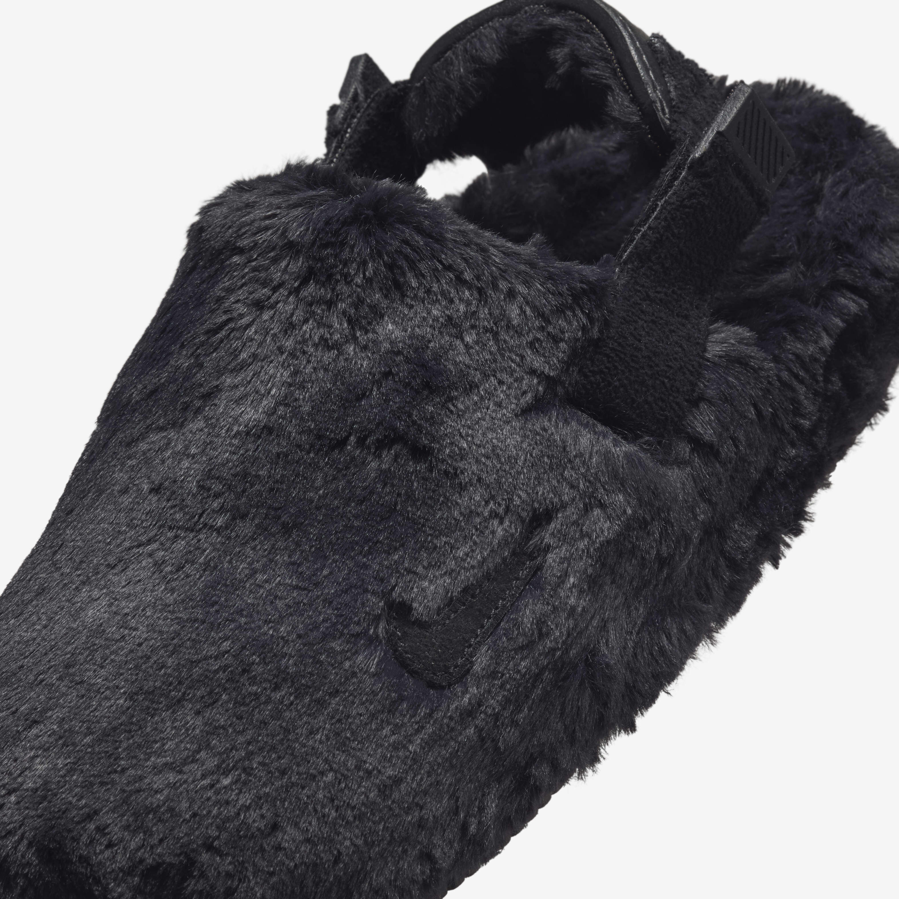 Nike Calm SE image number 6