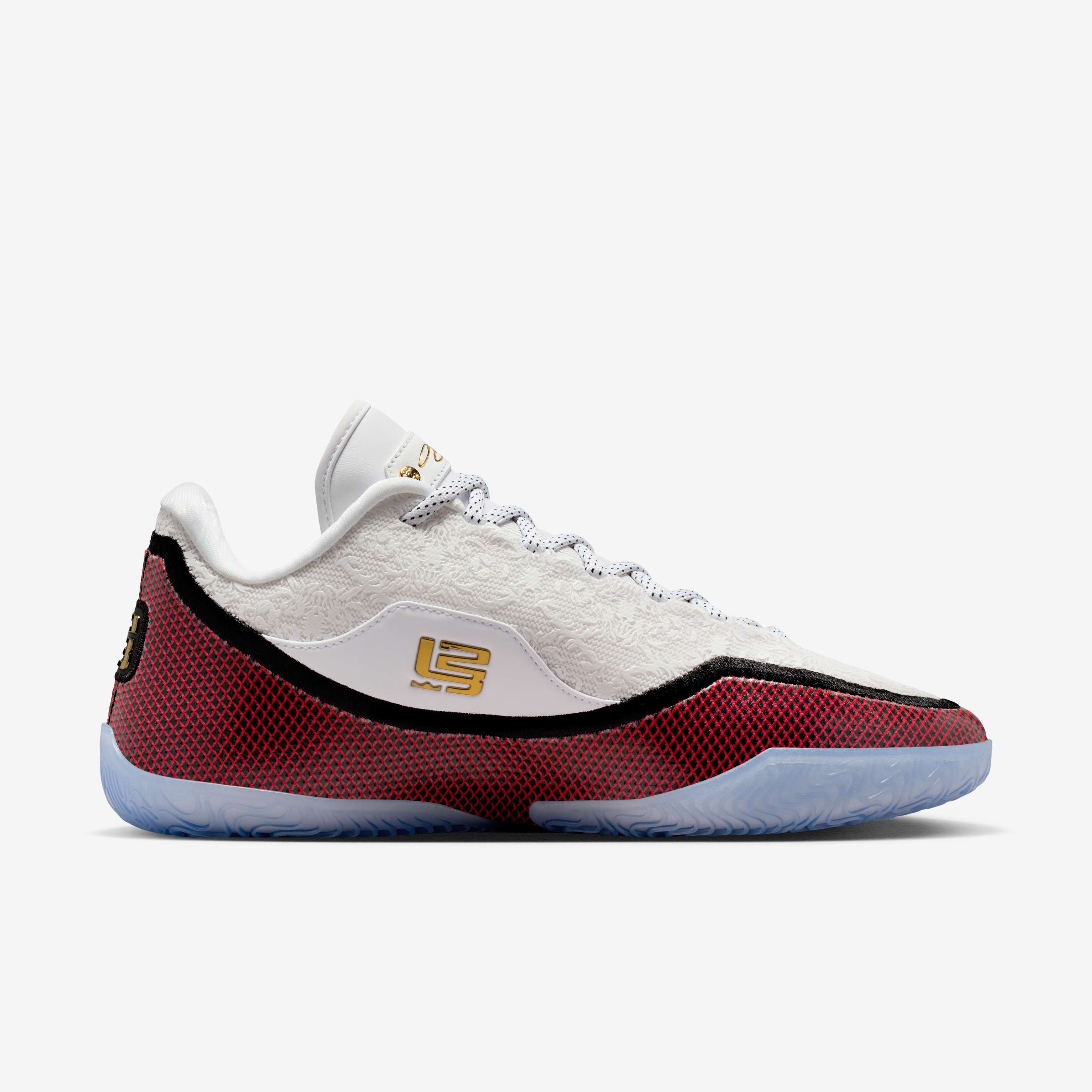 LeBron XXIII 'Grand Opening' image number 2