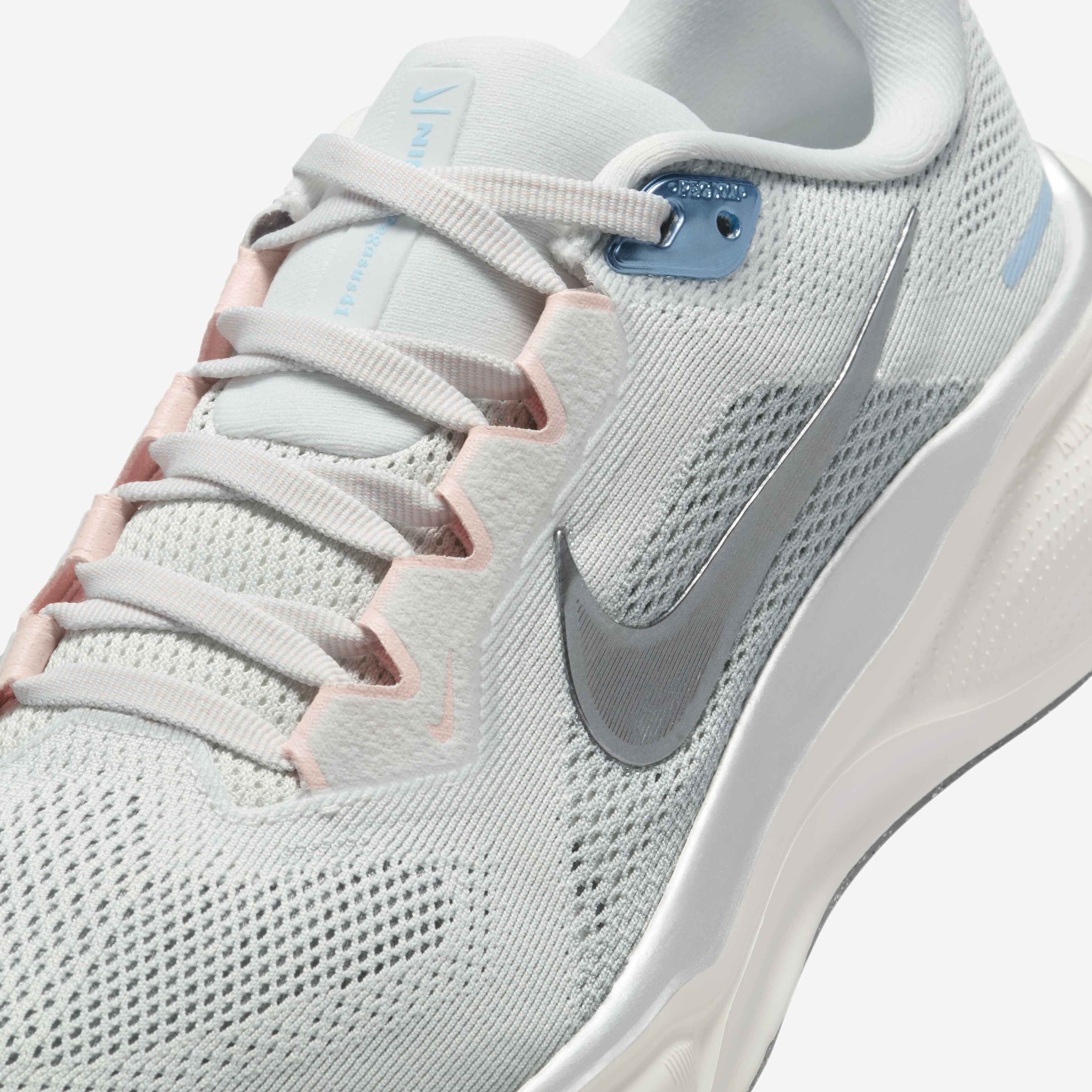 Nike Pegasus 41 image number 6