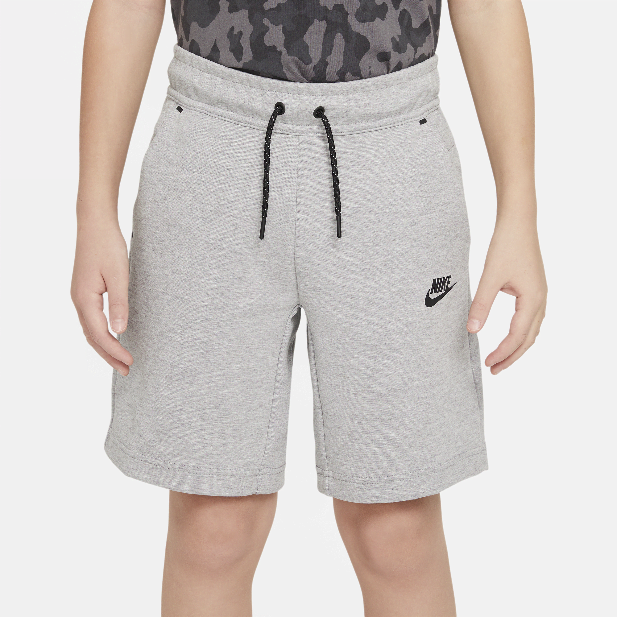 Nike Sportswear Tech Fleece