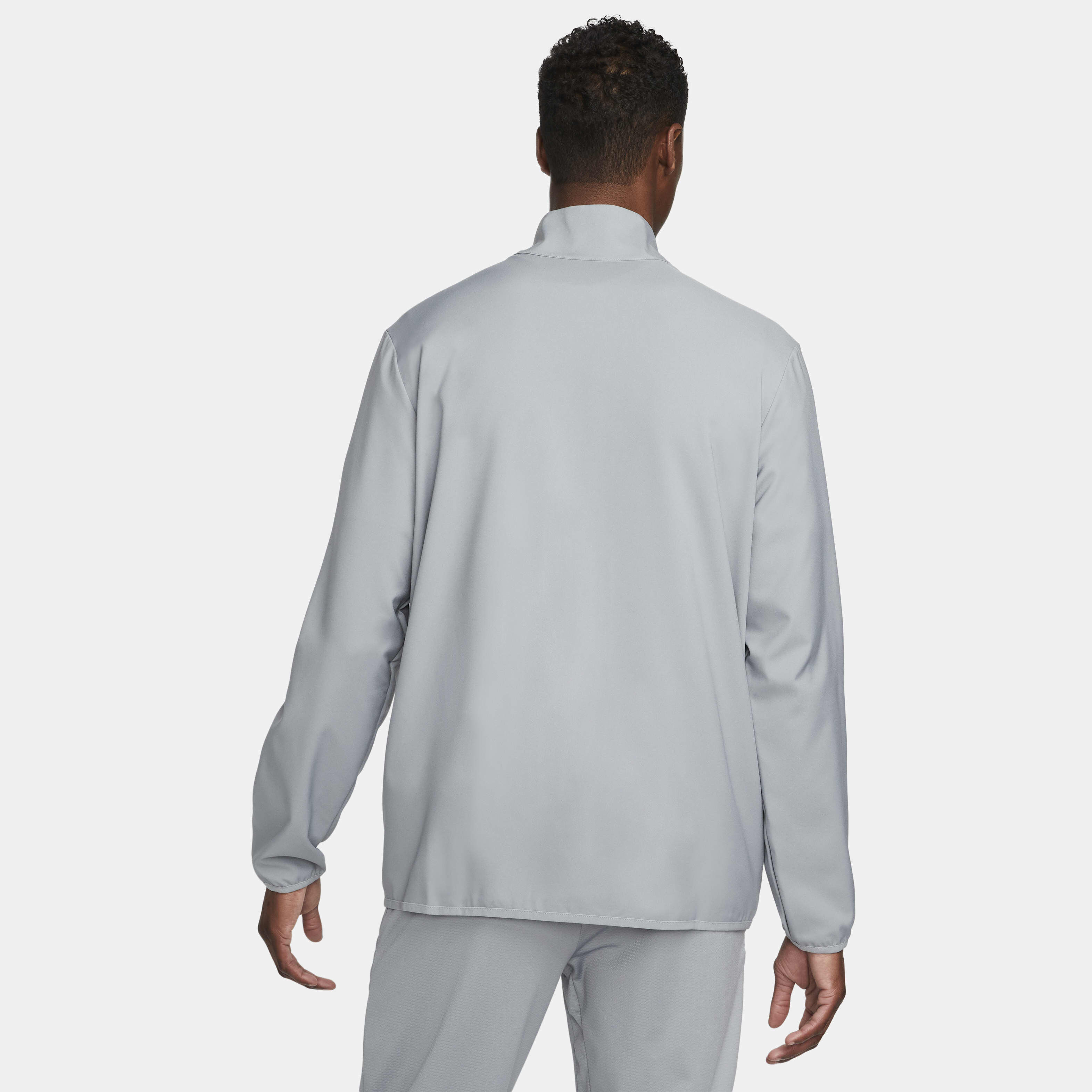 Nike Dri-FIT image number 1