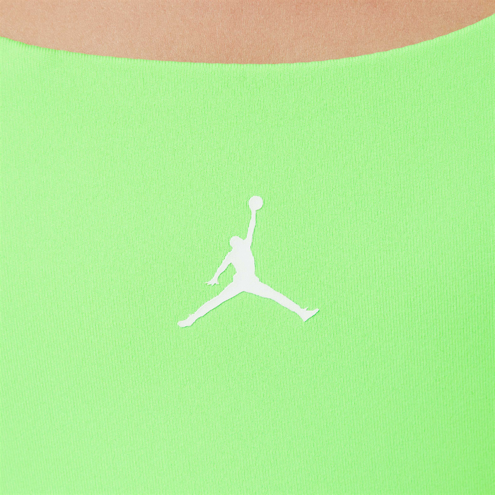 Jordan Dri-FIT Sport image number 3 Jordan Dri-FIT Sport image number 3