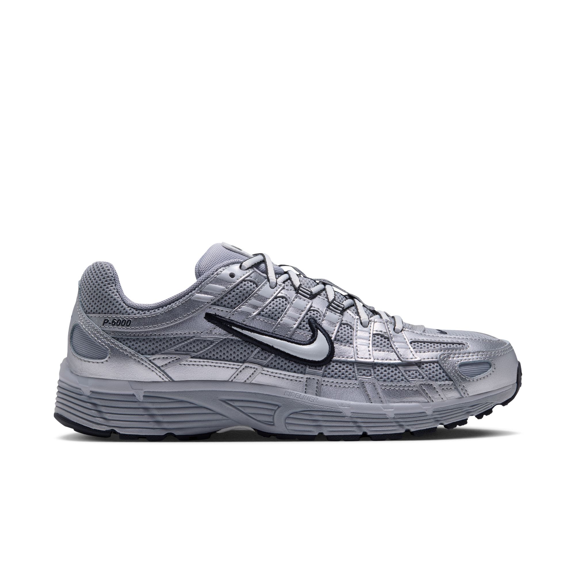 Nike P-6000 image number 5