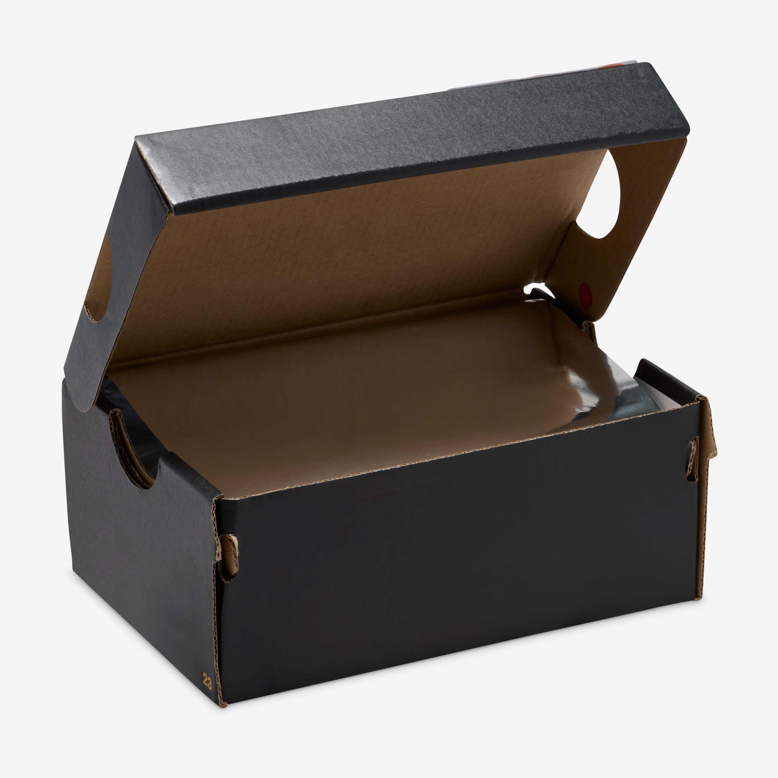 اير جوردن MVP 92 image number 8