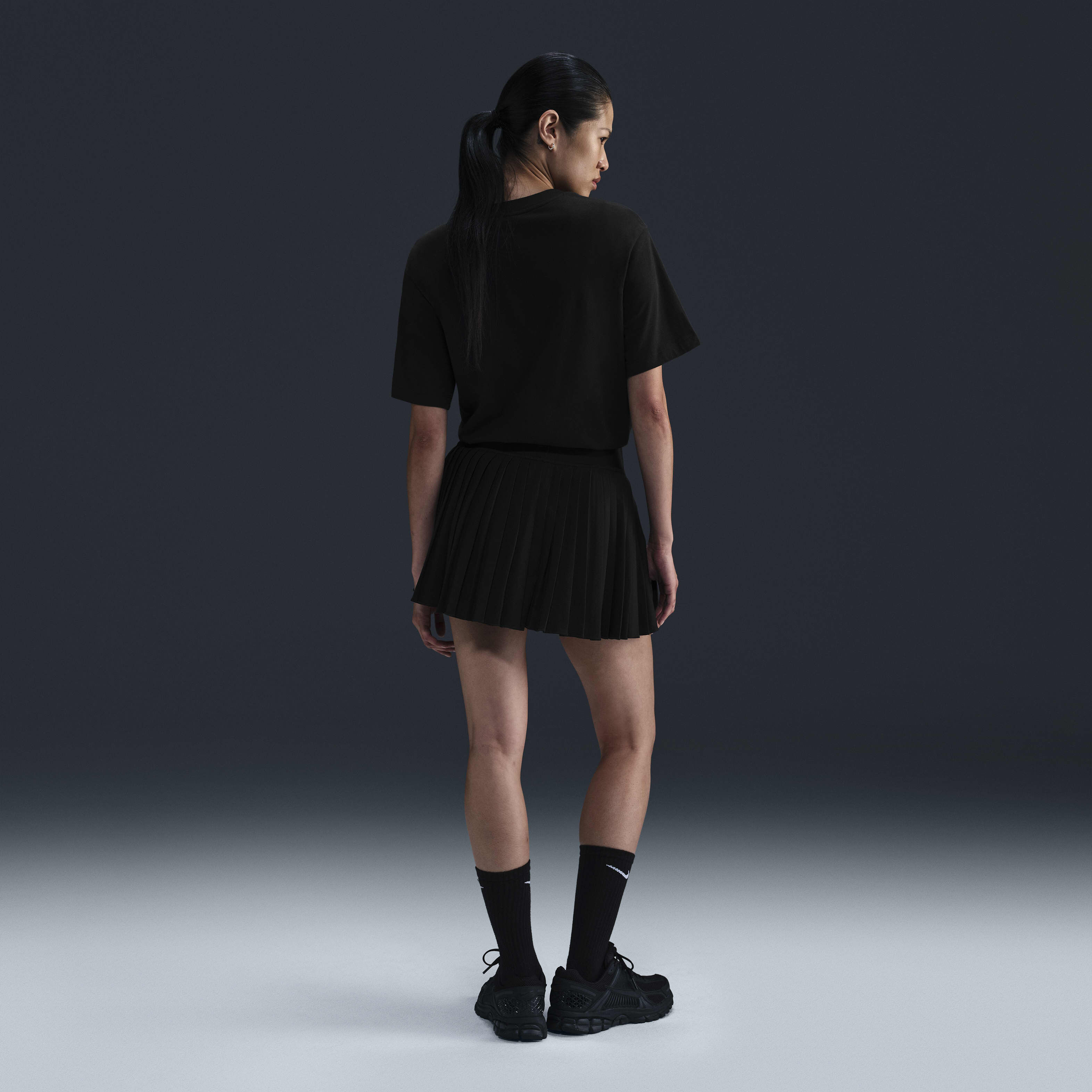 Nike Sportswear image number 4