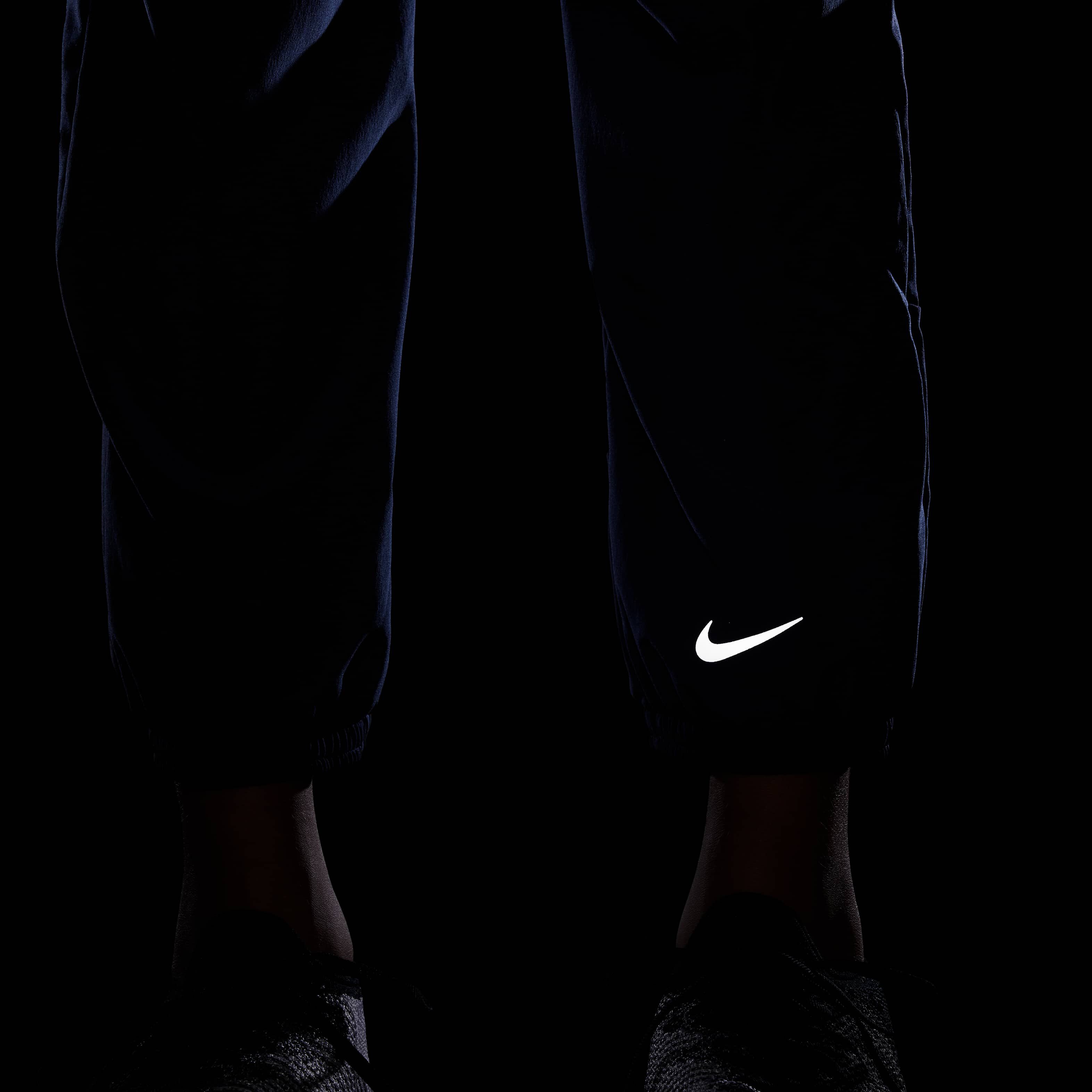 Nike Dri-FIT Multi image number 6