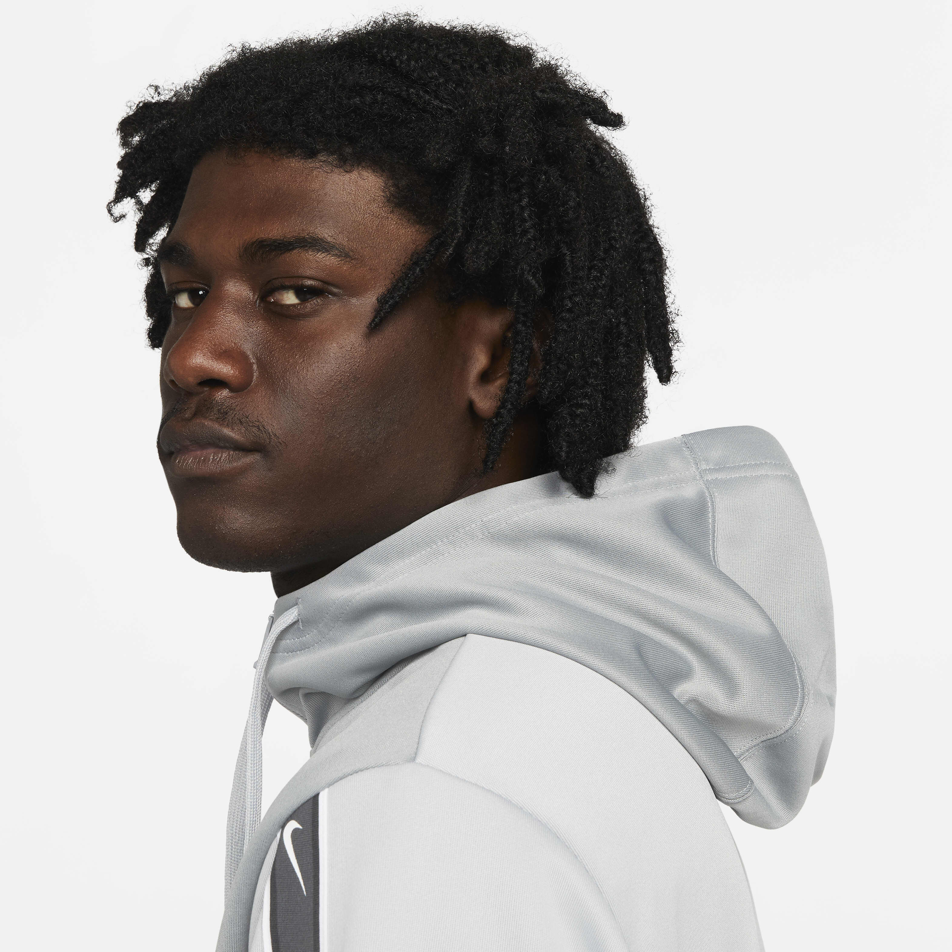 نايكي سبورتسوير ريبيت image number 3