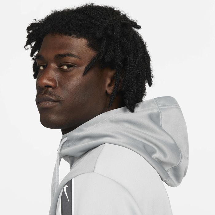 Nike Sportswear Repeat image number 3 Nike Sportswear Repeat image number 3