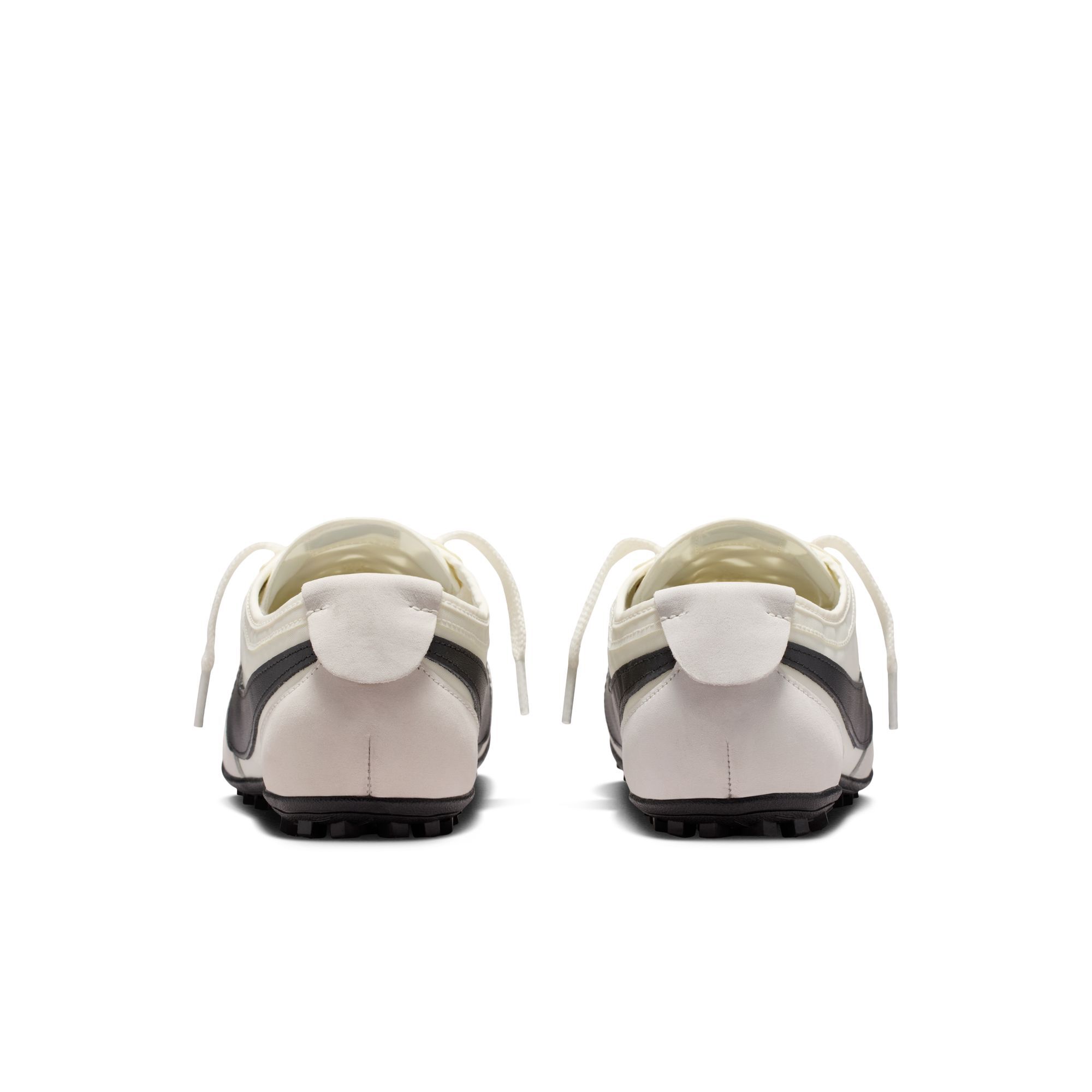 Nike Moon Shoe OG image number 1