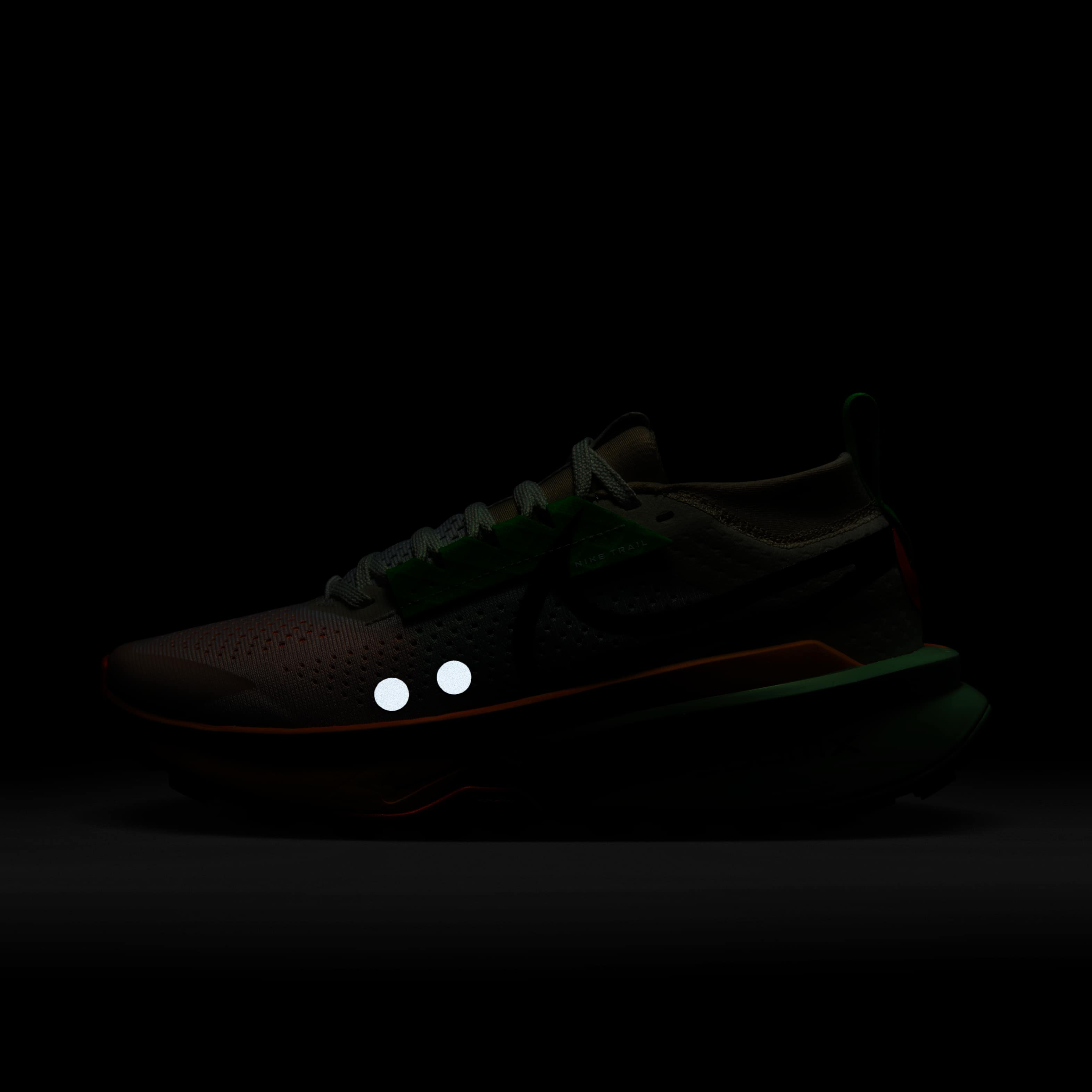 نايكي زيجاما 2 image number 10