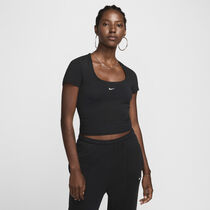 Nike Sportswear Chill Knit