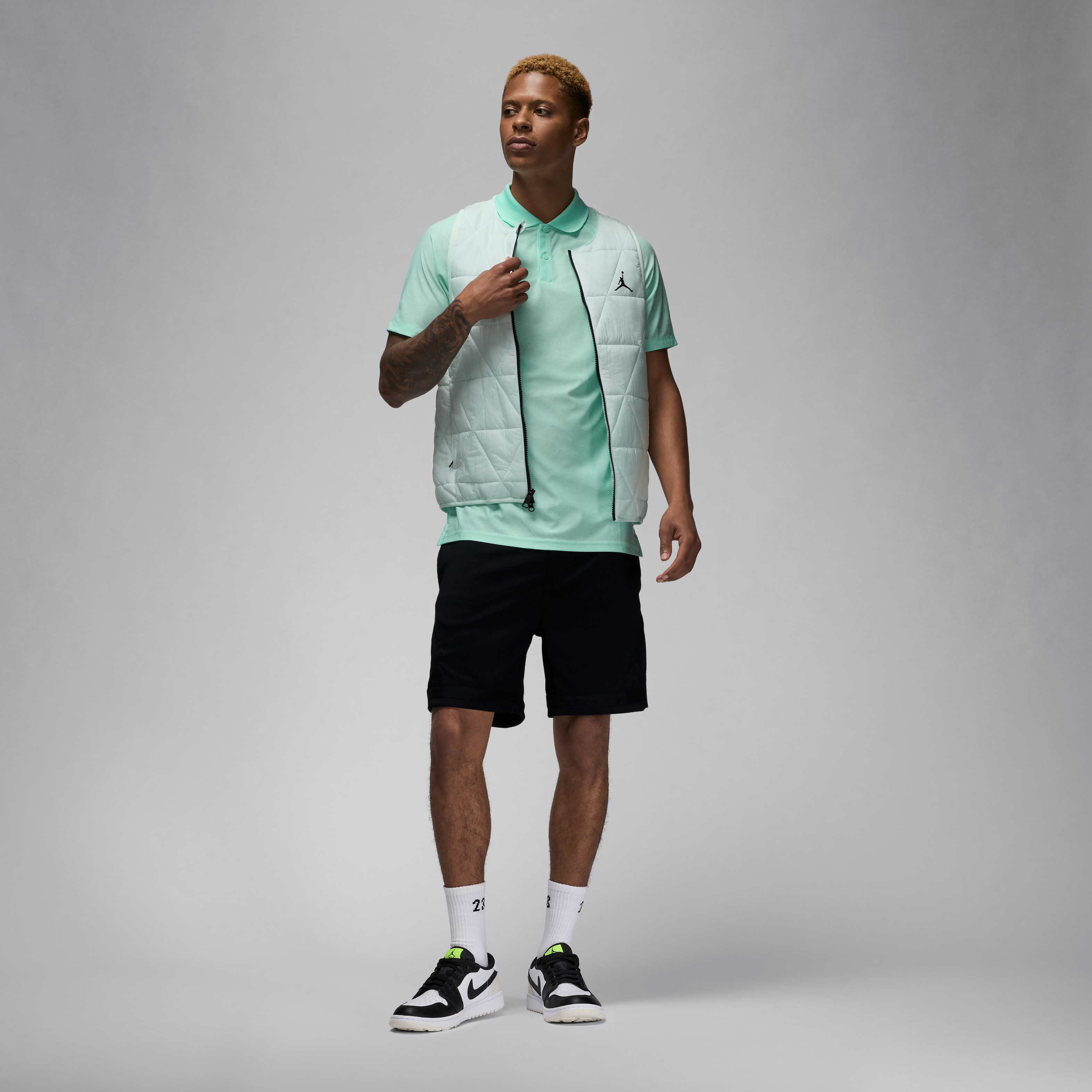 Jordan Sport image number 5