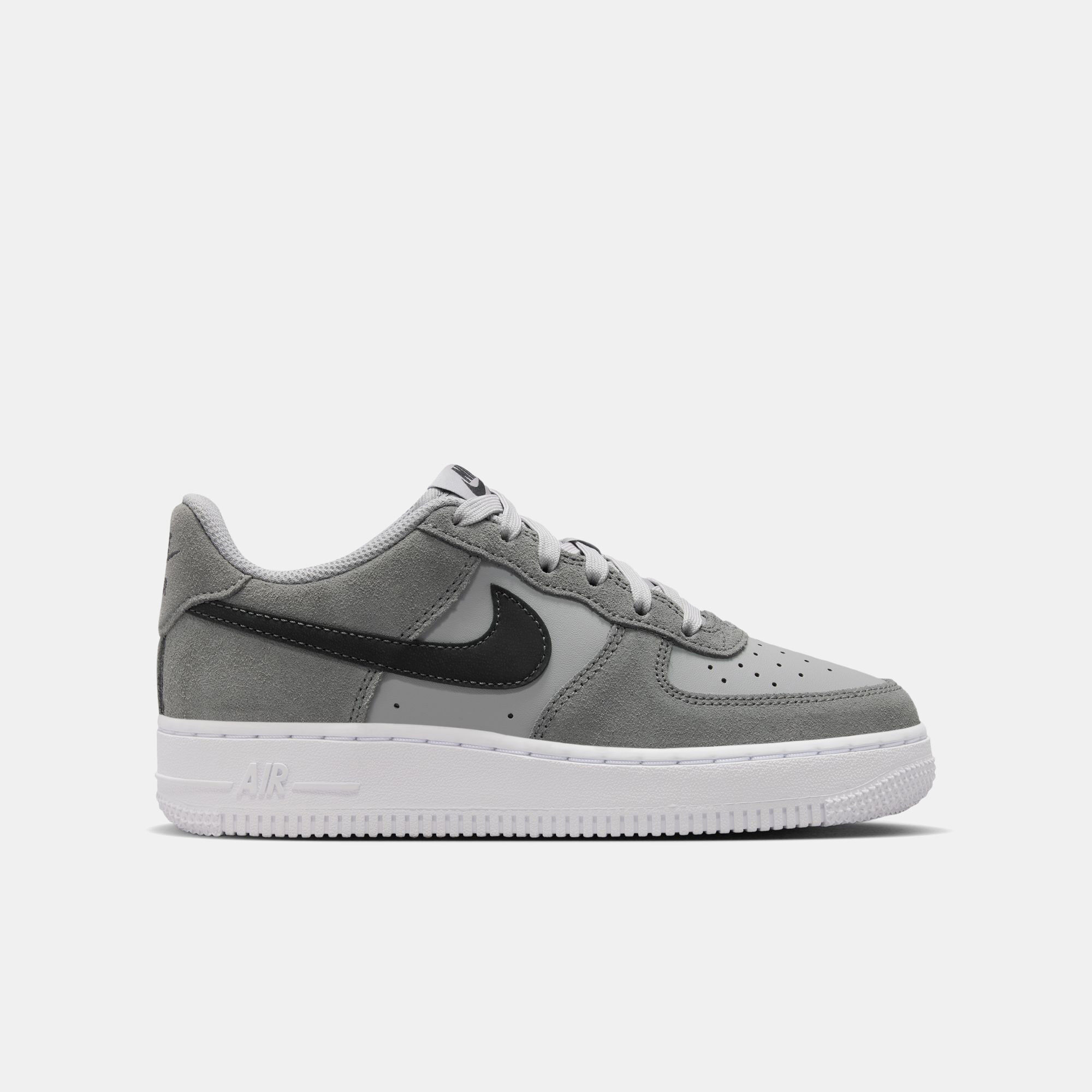 نايكي إير فورس 1 إسينشال+ image number 5