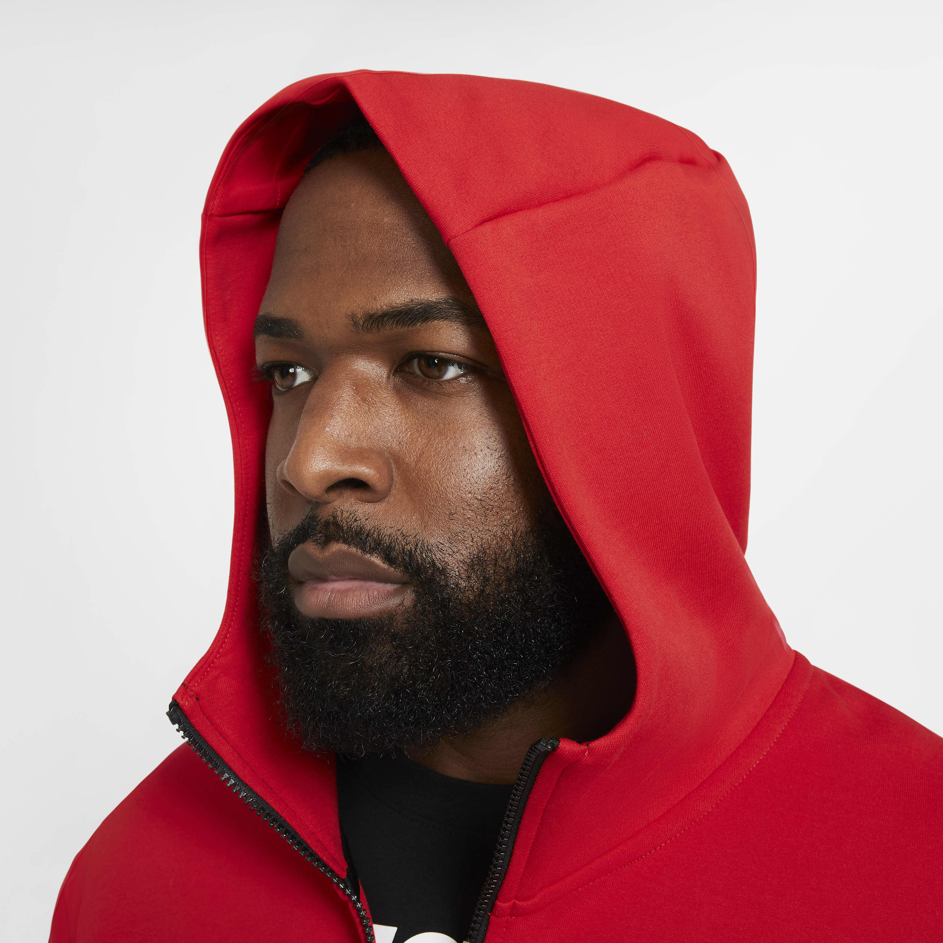 Nike Sportswear Tech Fleece image number 9
