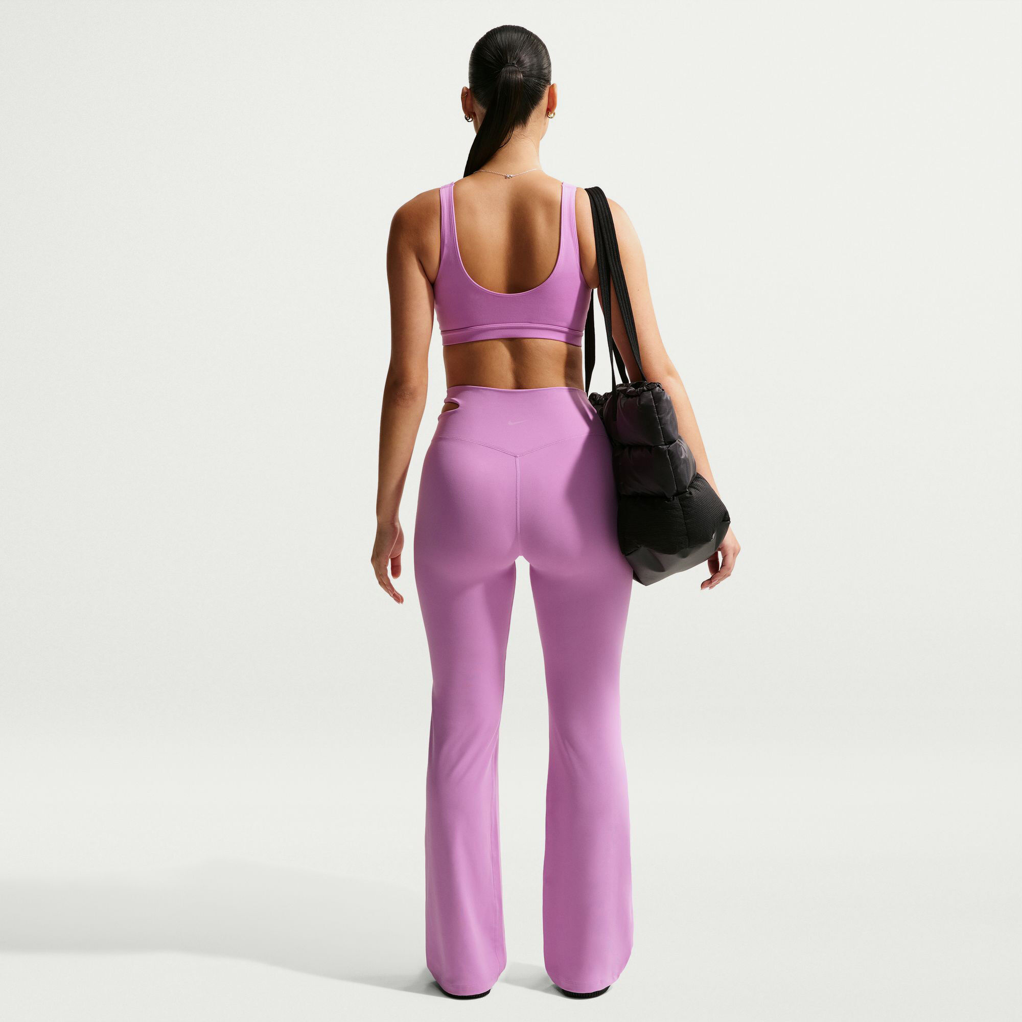 نايكي زينفي image number 1