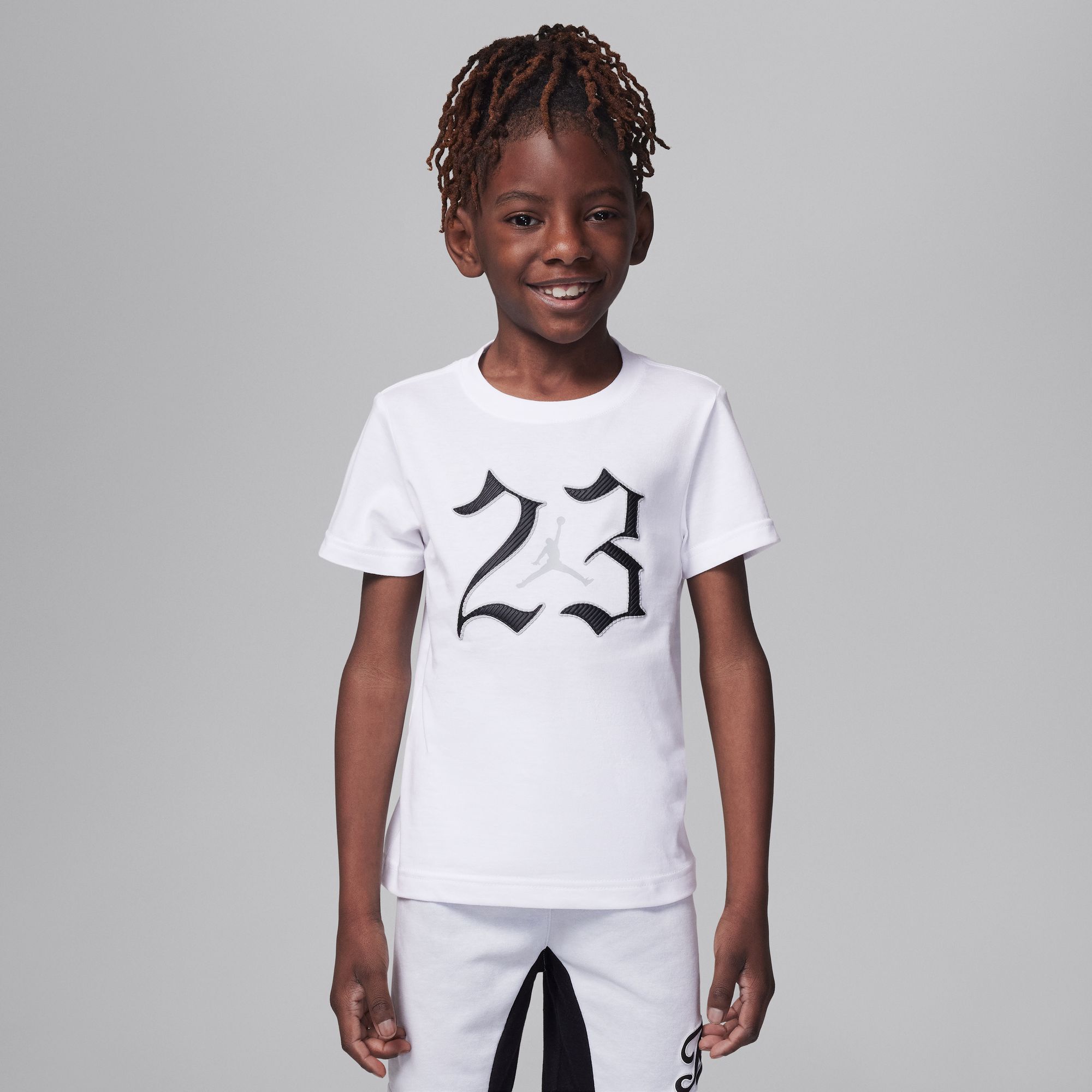 نايكي MVP 23 image number 1