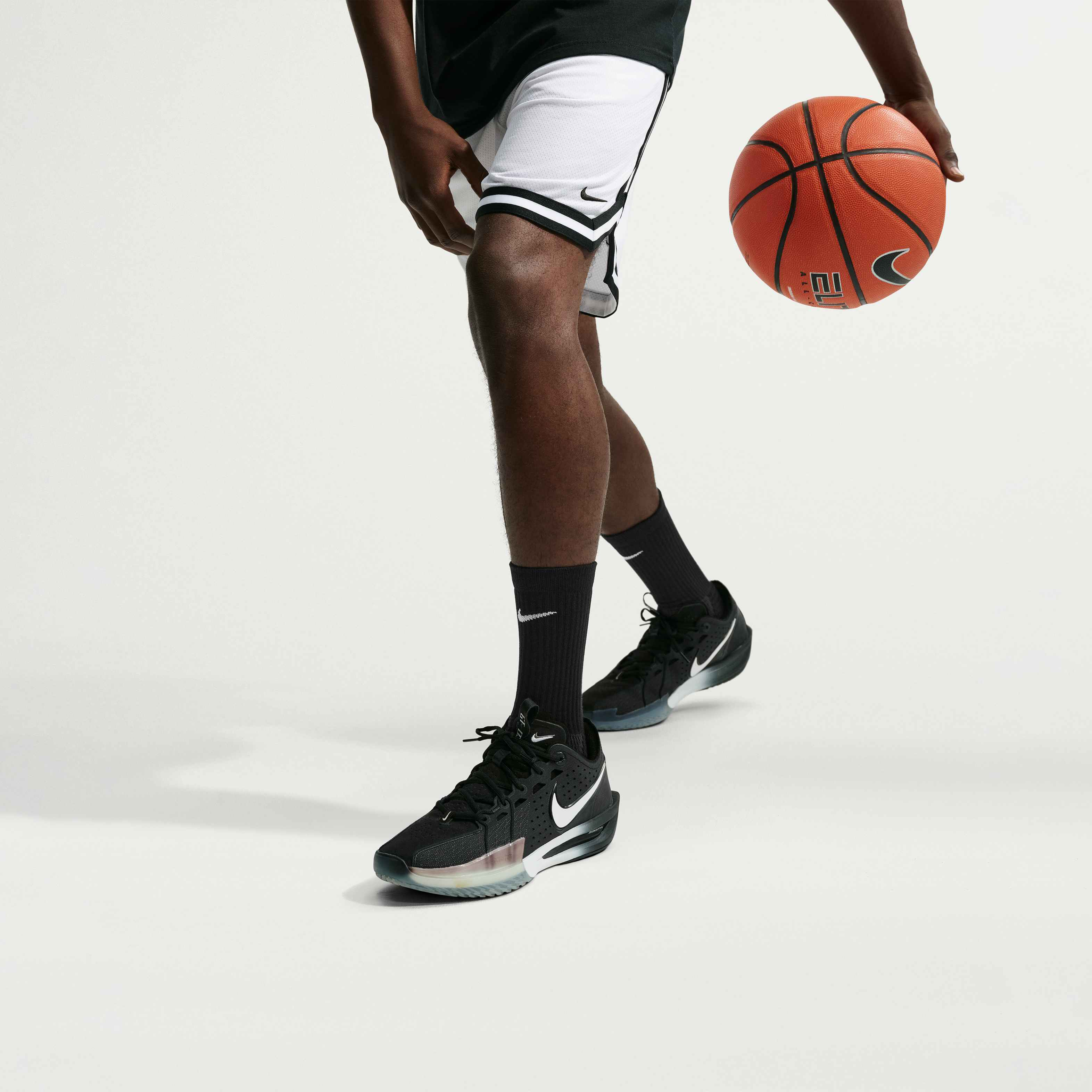 Nike Elite 2.0 image number 3