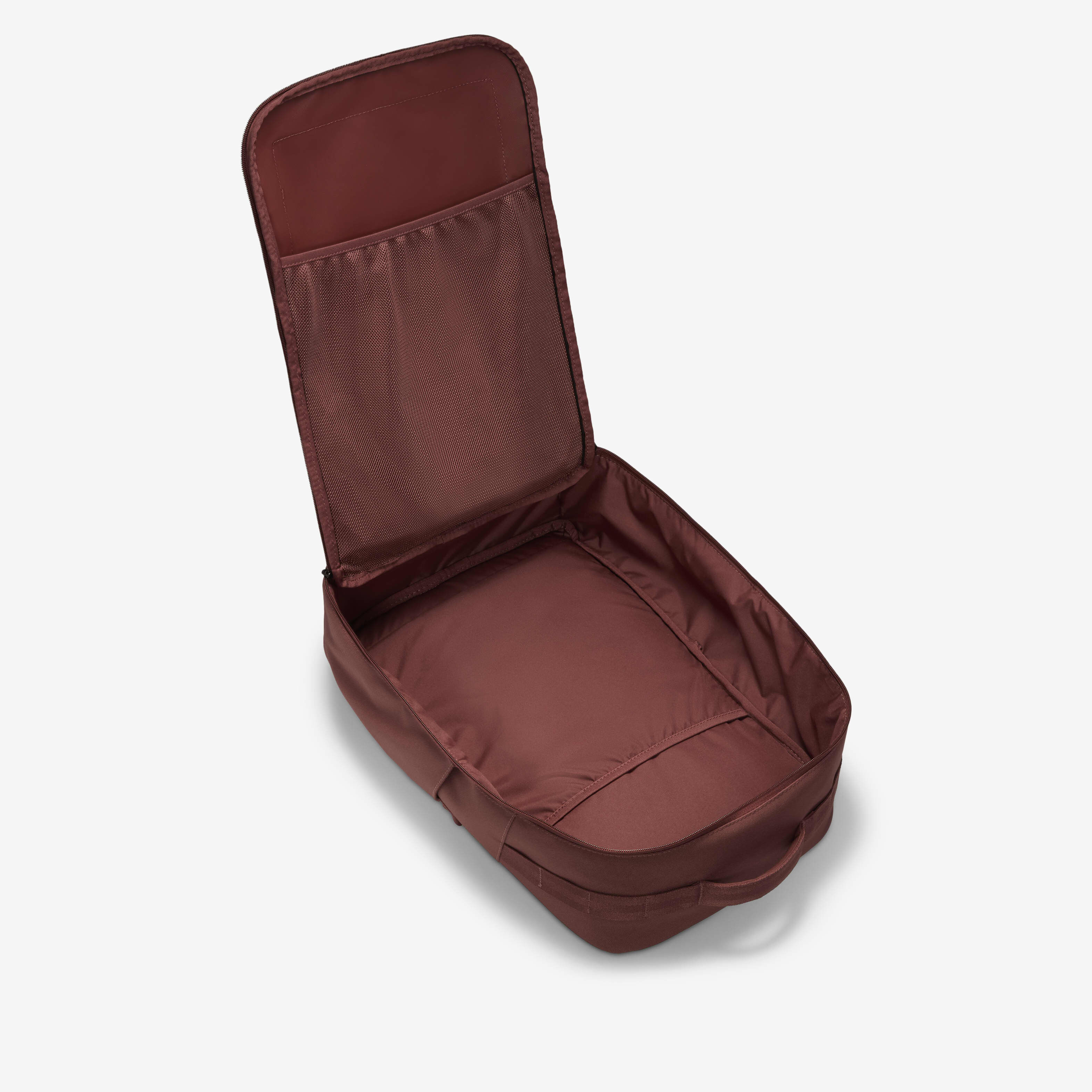 نايكب يوتيليتي سبيد 2.0 image number 5