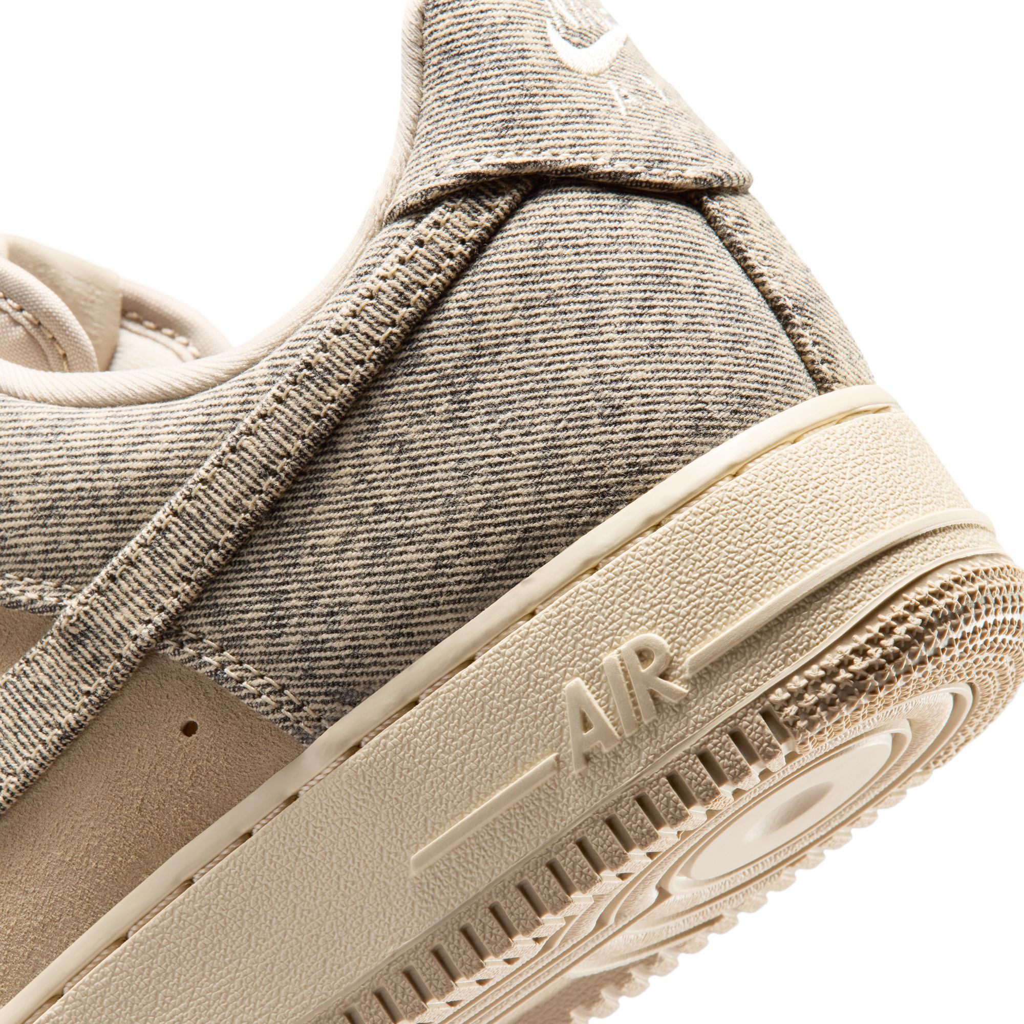 Zoom image