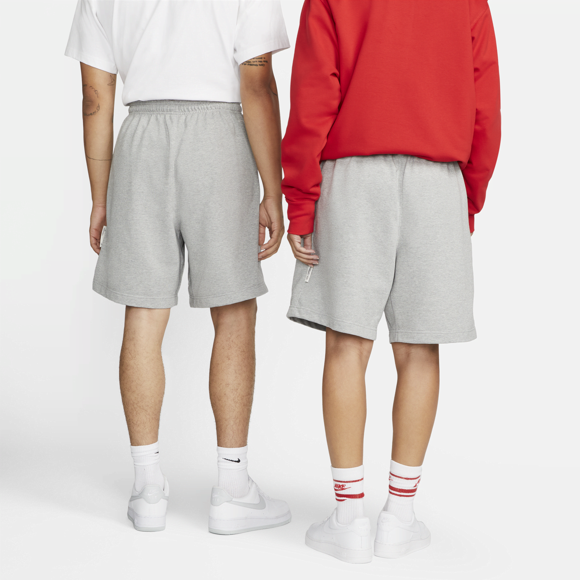 Nike classic performance modern fit shorts best sale