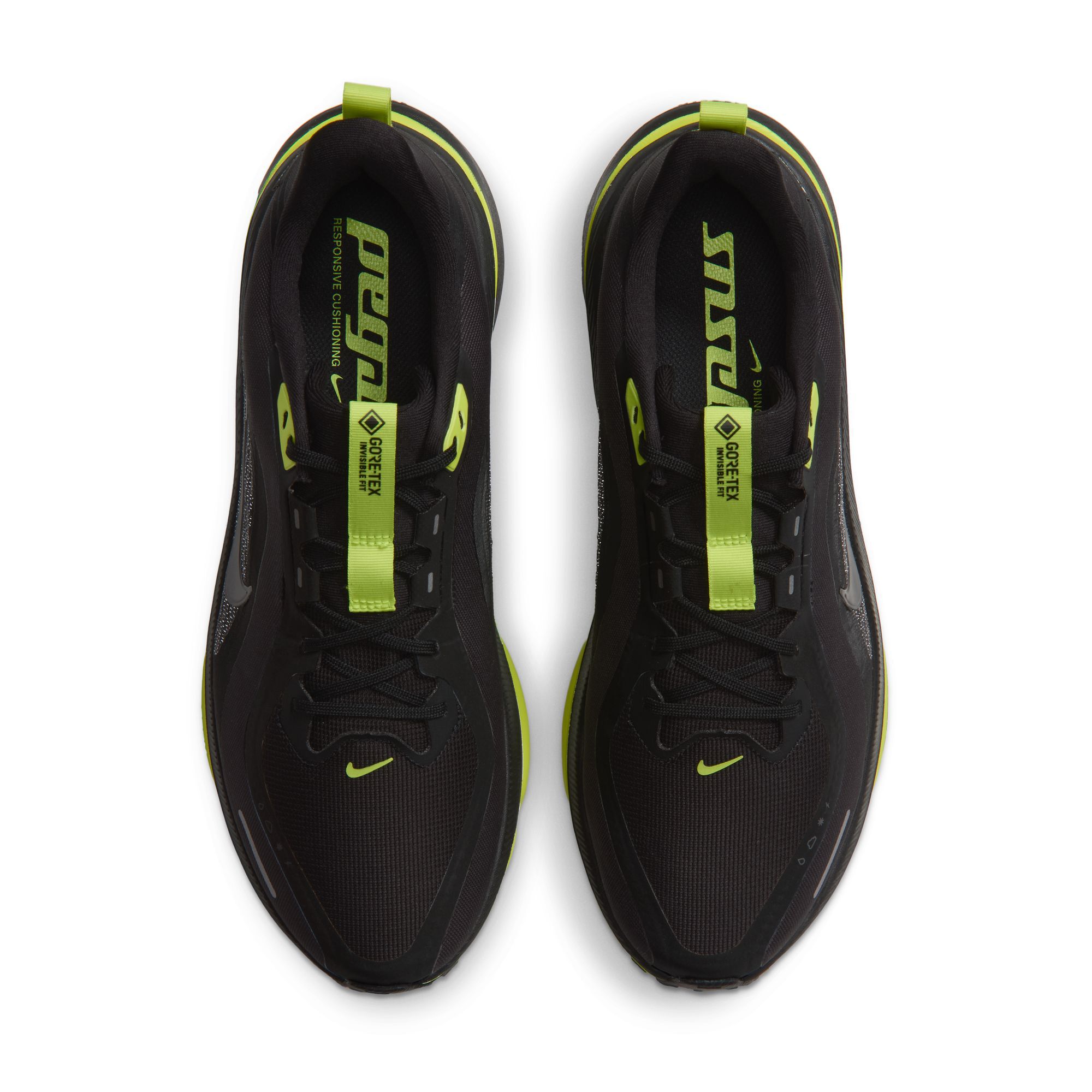 نايكي بيجاسوس 42 GORE-TEX image number 3