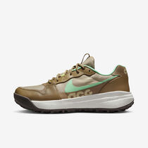 Nike ACG Lowcate