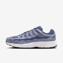 Nike P-6000 SE