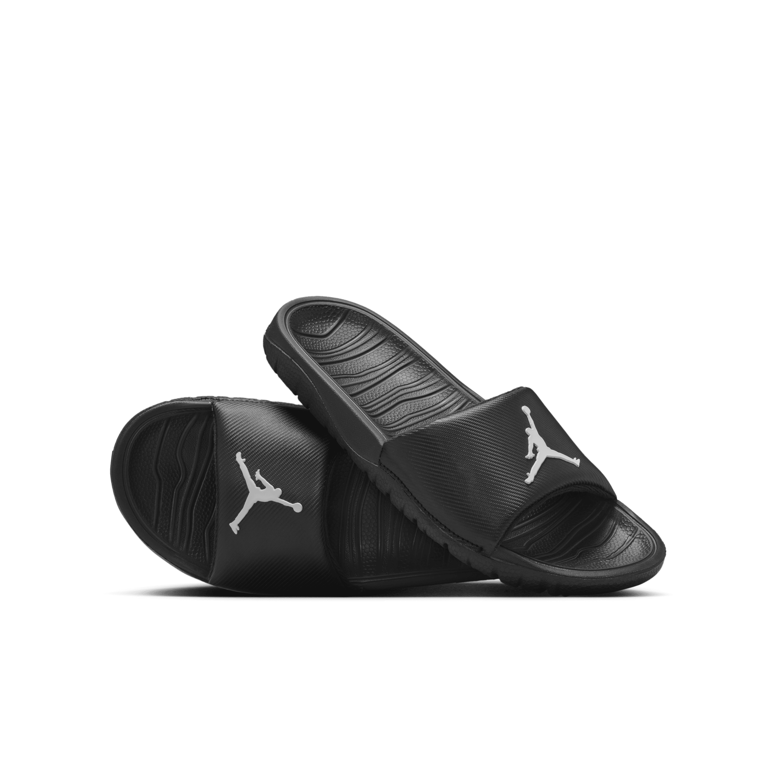 Jordan break on sale