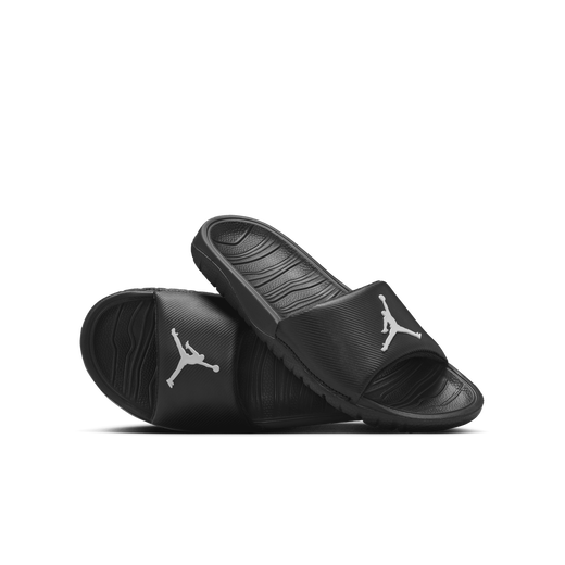 Nike sliders kids sales