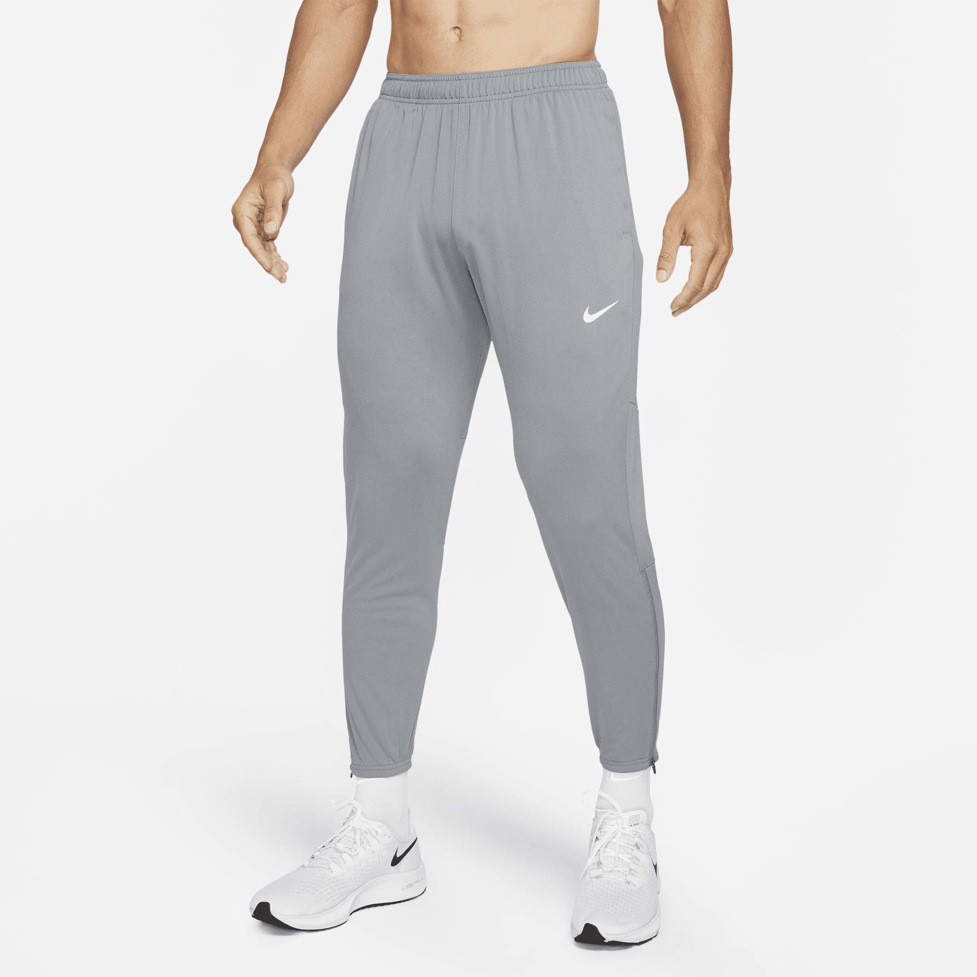 Pants nike dri fit 2025