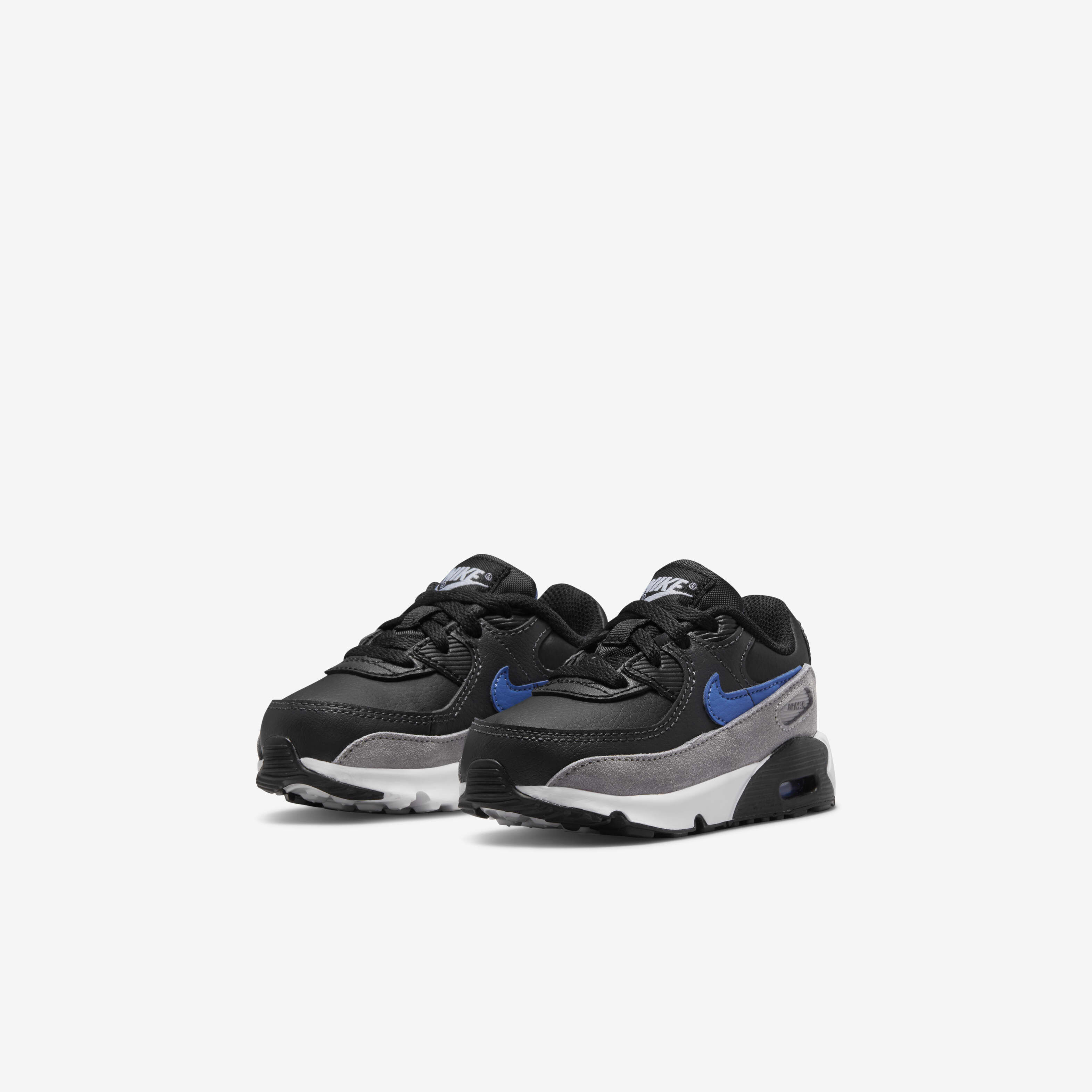 Nike Air Max 90 LTR image number 4