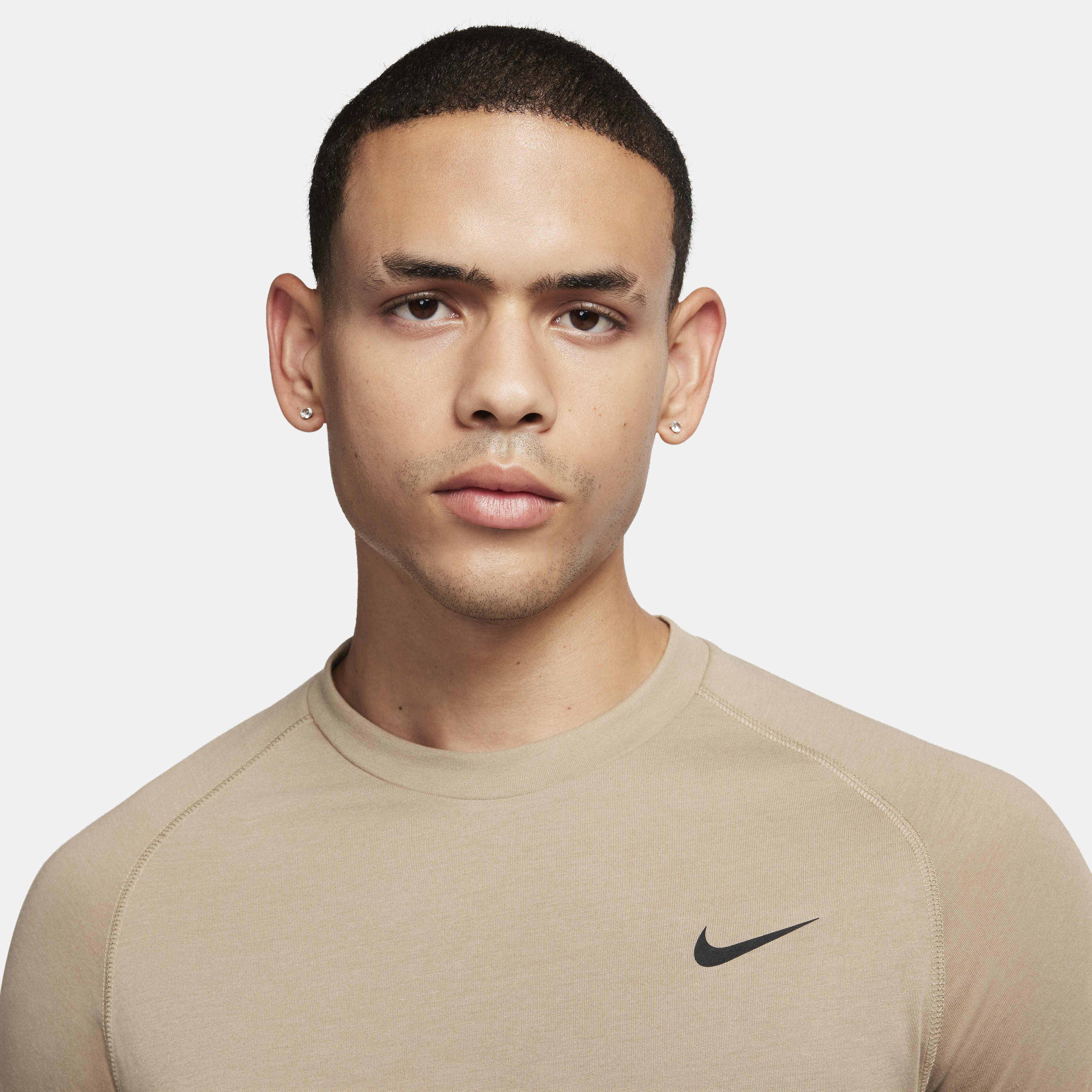 نايكي فليكس ريب image number 2