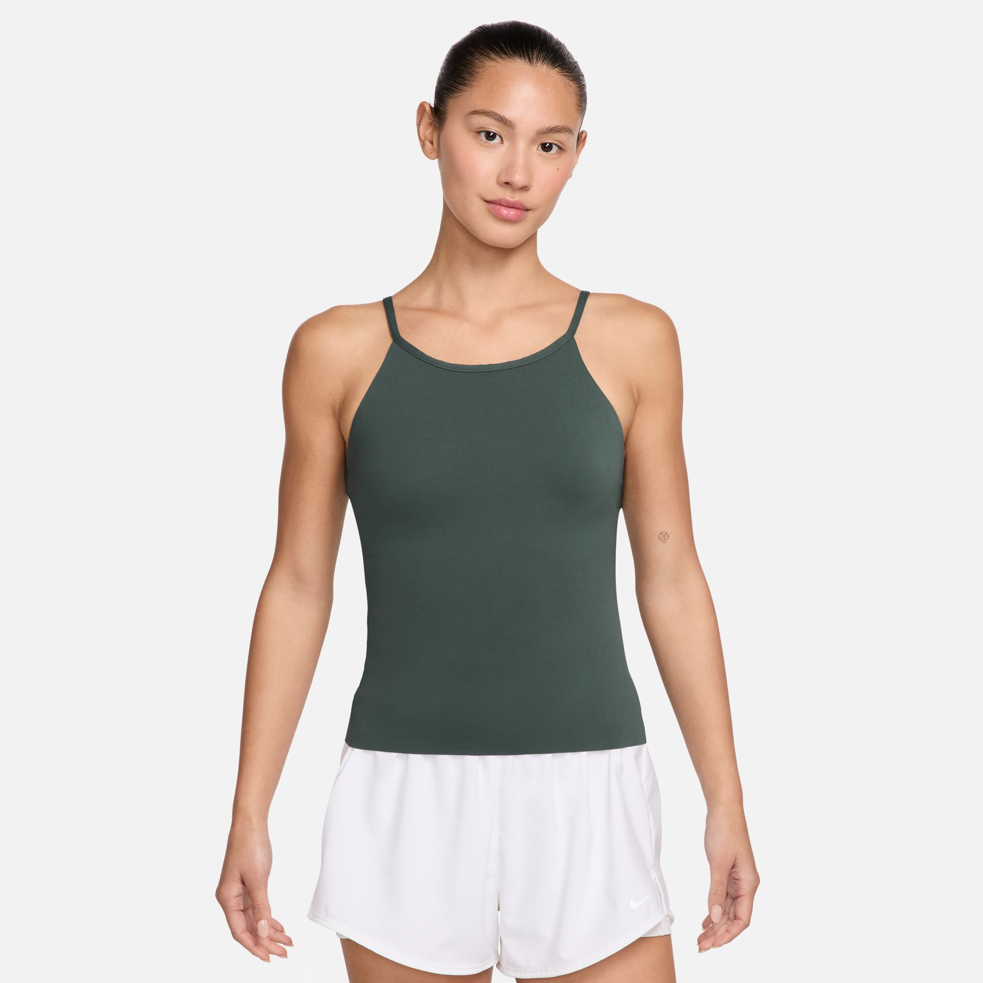 Nike Zenvy image number 0