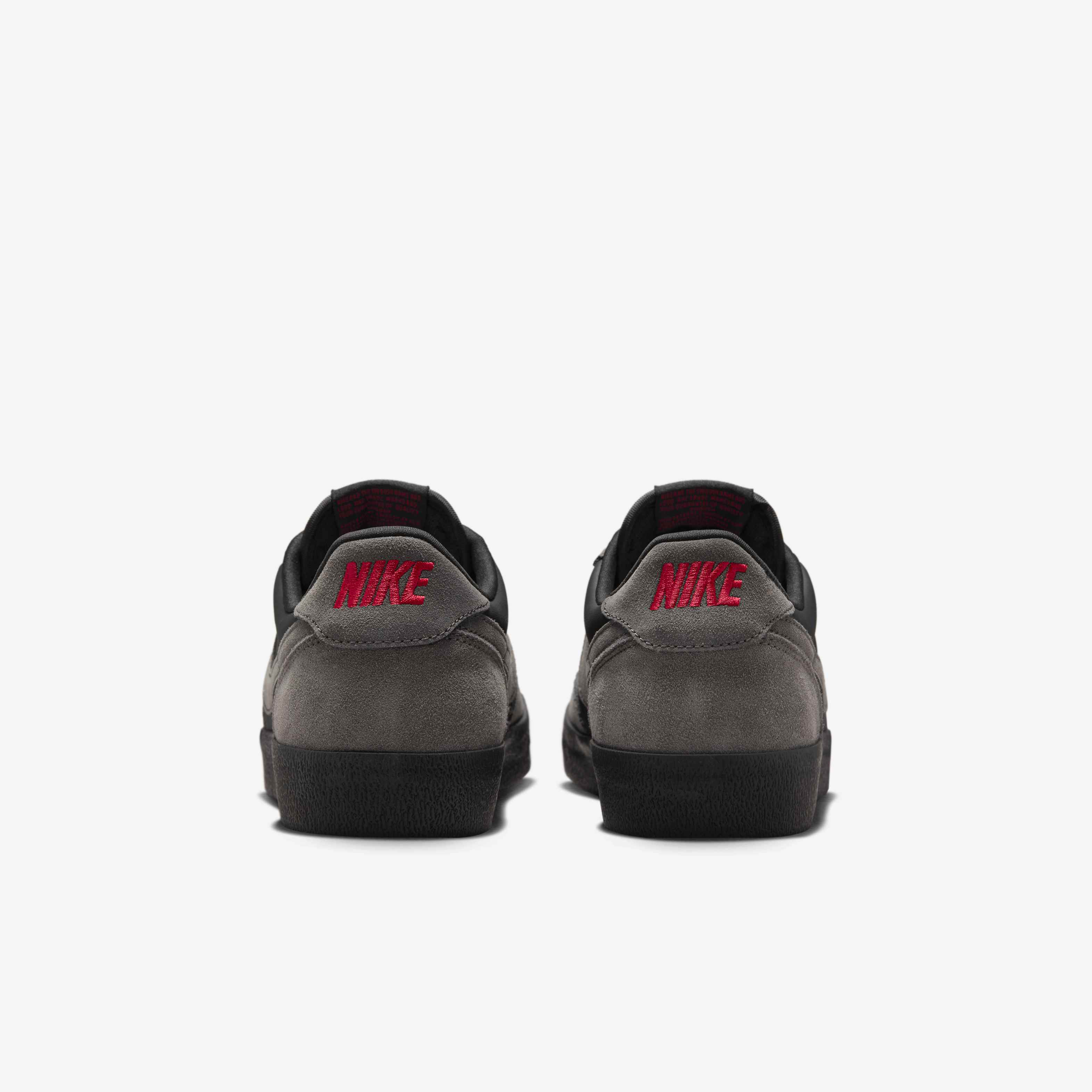 Nike Killshot 2 image number 5