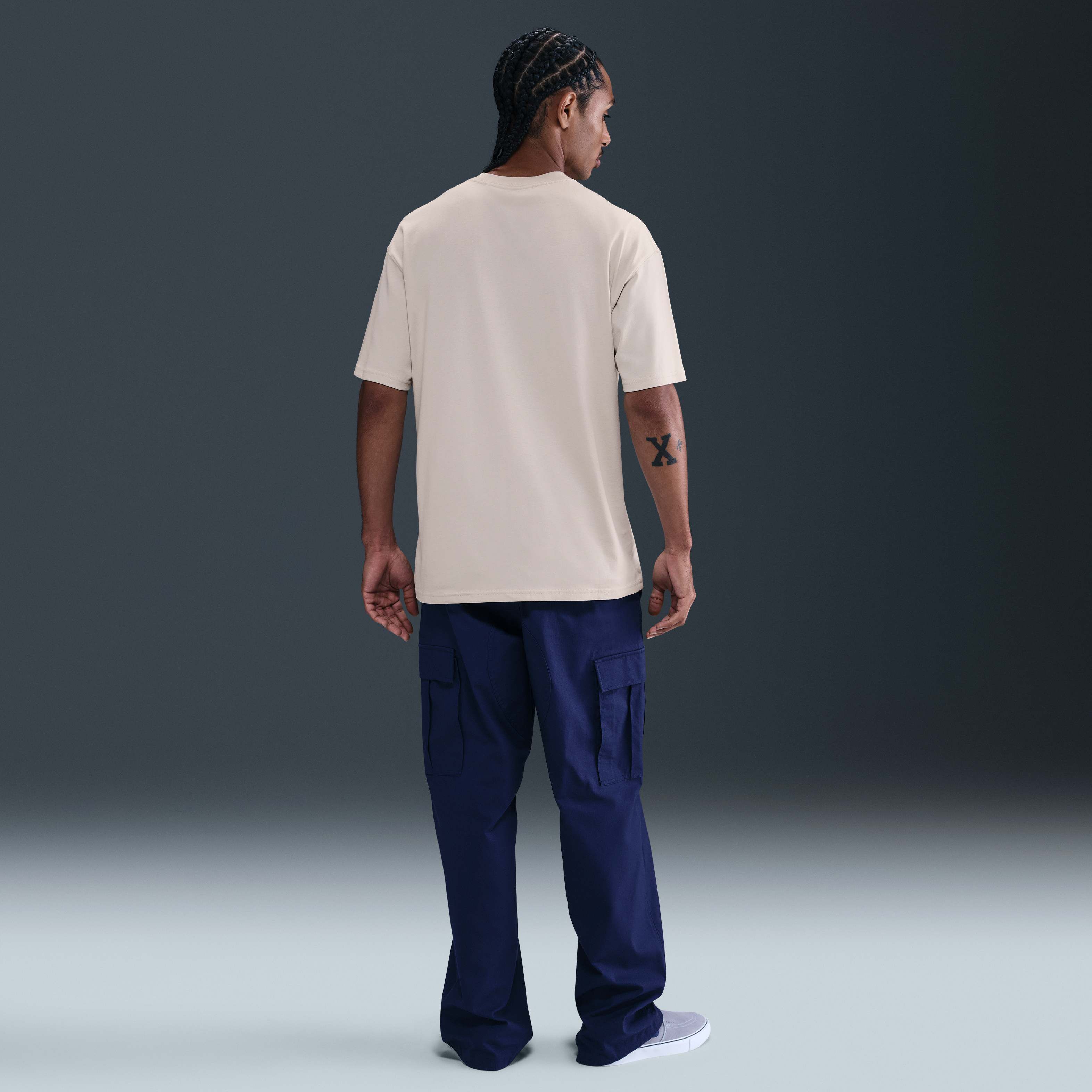 Nike SB image number 4