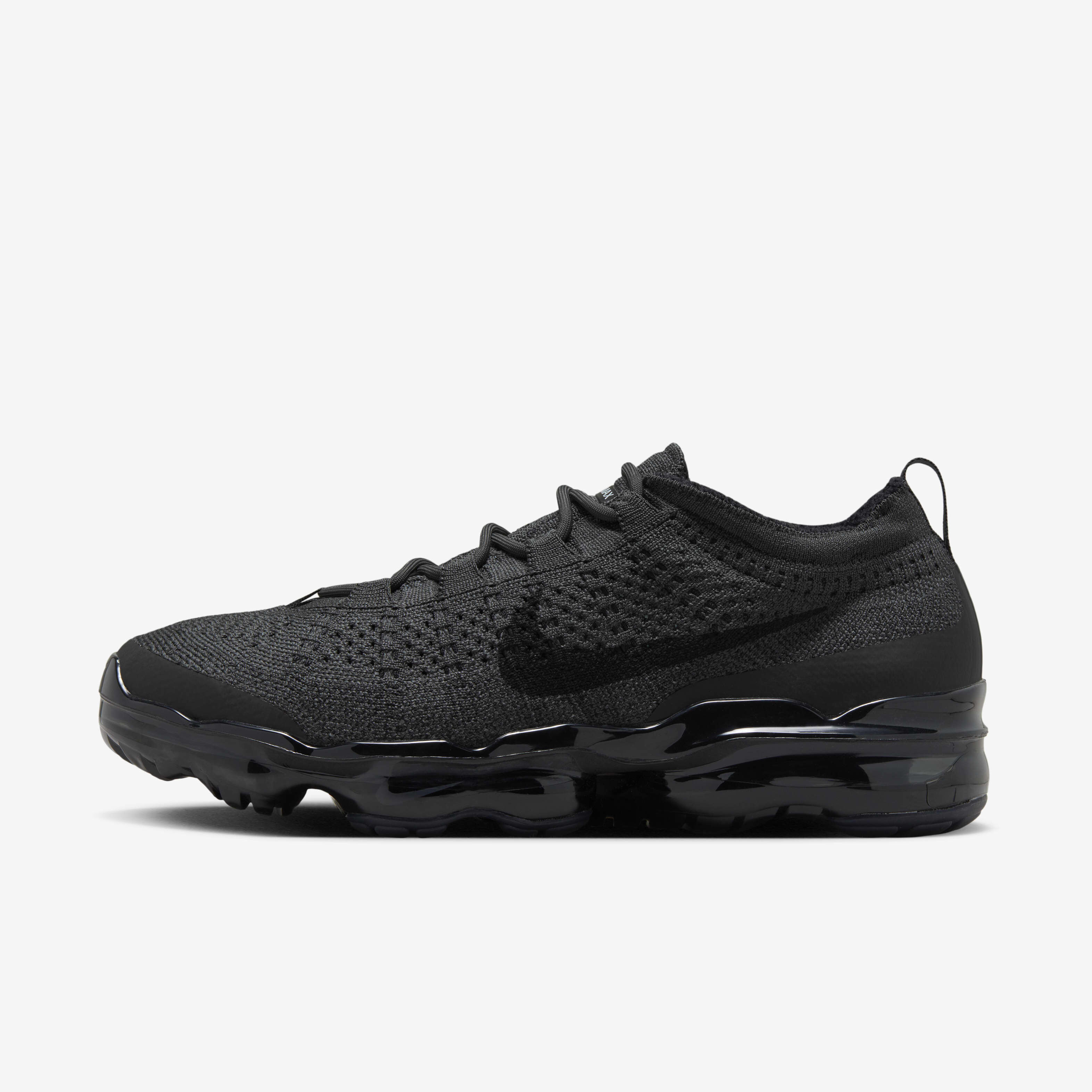 Buy Nike Air VaporMax 2023 Flyknit Men s Shoes Nike UAE Official