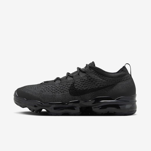 Air Max Vapormax-Nike, Nike Air VaporMax 2023 Flyknit, Men's Shoes