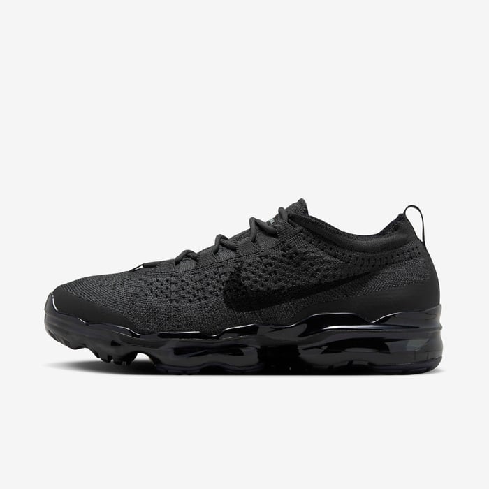 Nike Air VaporMax 2023 Flyknit image number 0 Nike Air VaporMax 2023 Flyknit image number 0