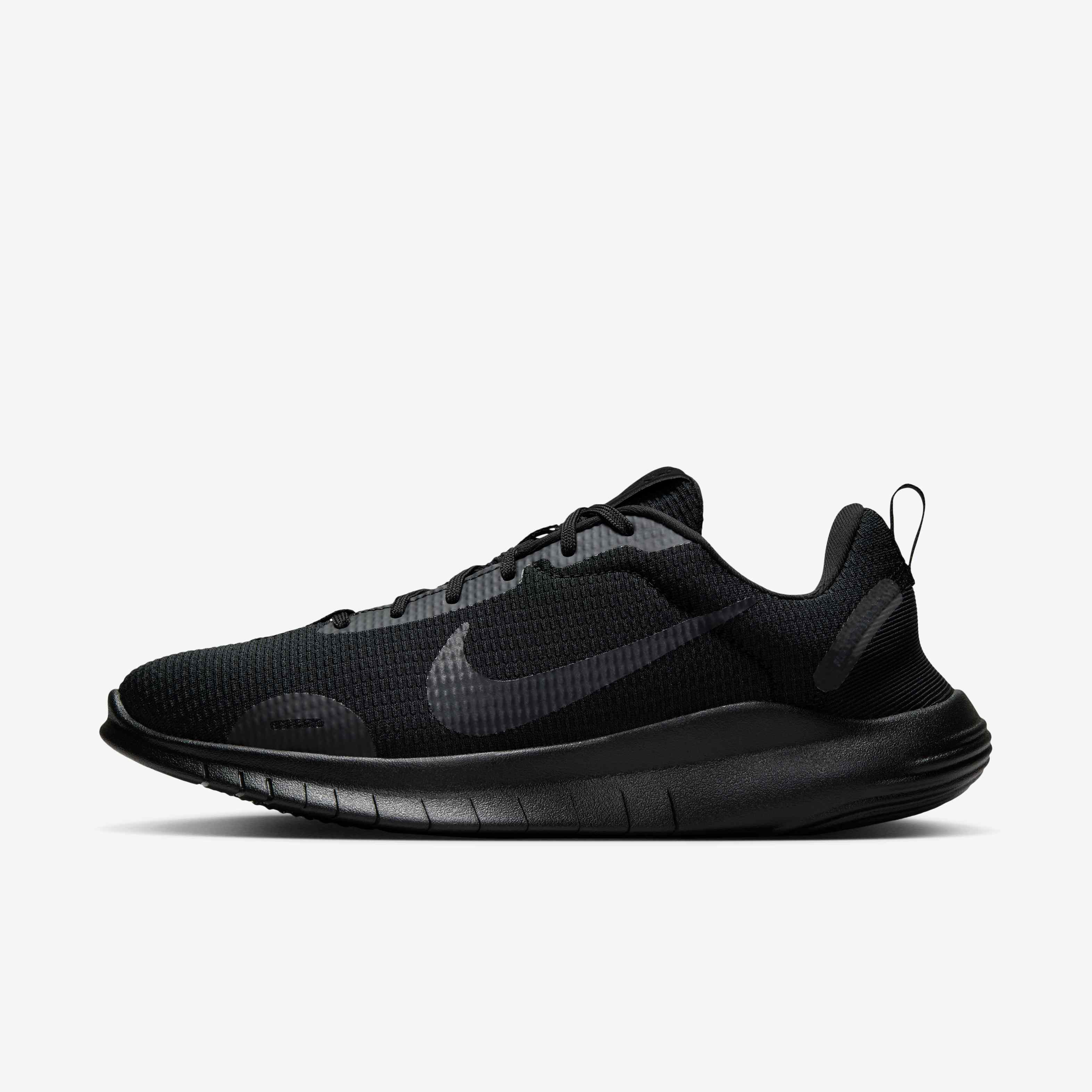 Nike Flex Experience Run 12 image number 0