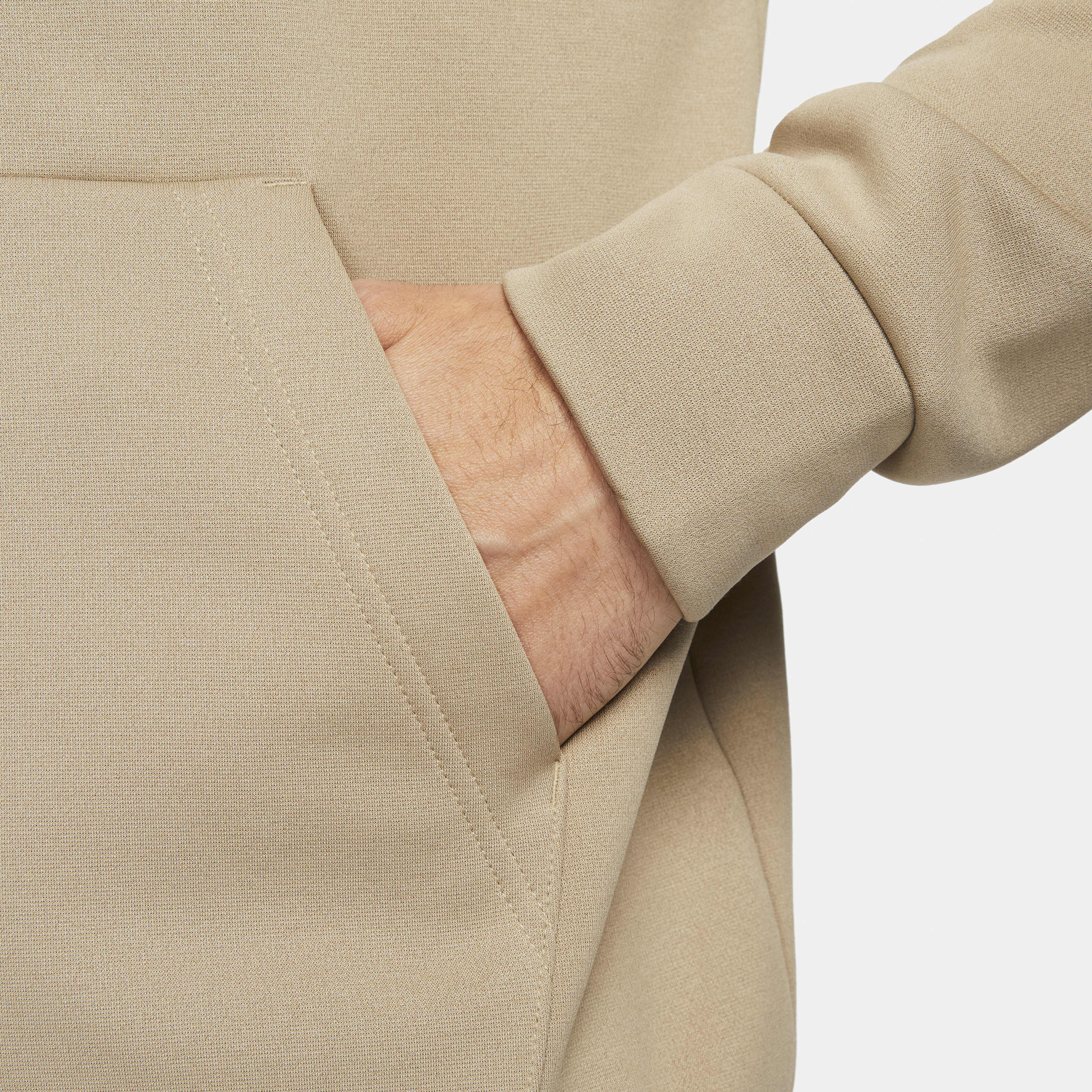 نايكي ثيرما-فت image number 3