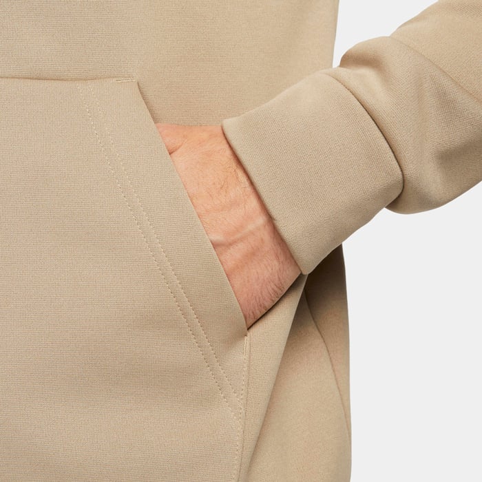 نايكي ثيرما-فت image number 3 نايكي ثيرما-فت image number 3