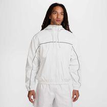 Nike Club