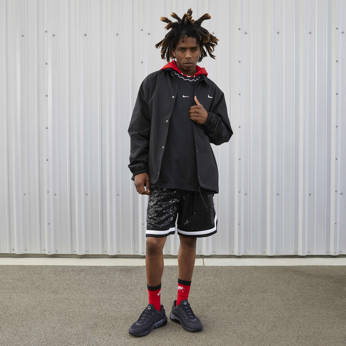 Nike Air Max Pulse image number 12 Nike Air Max Pulse image number 12