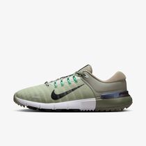 Nike Free Golf NN