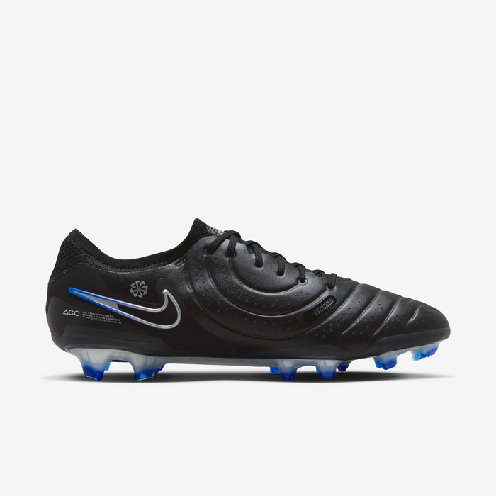 Nike Tiempo Legend 10 Elite image number 2 Nike Tiempo Legend 10 Elite image number 2