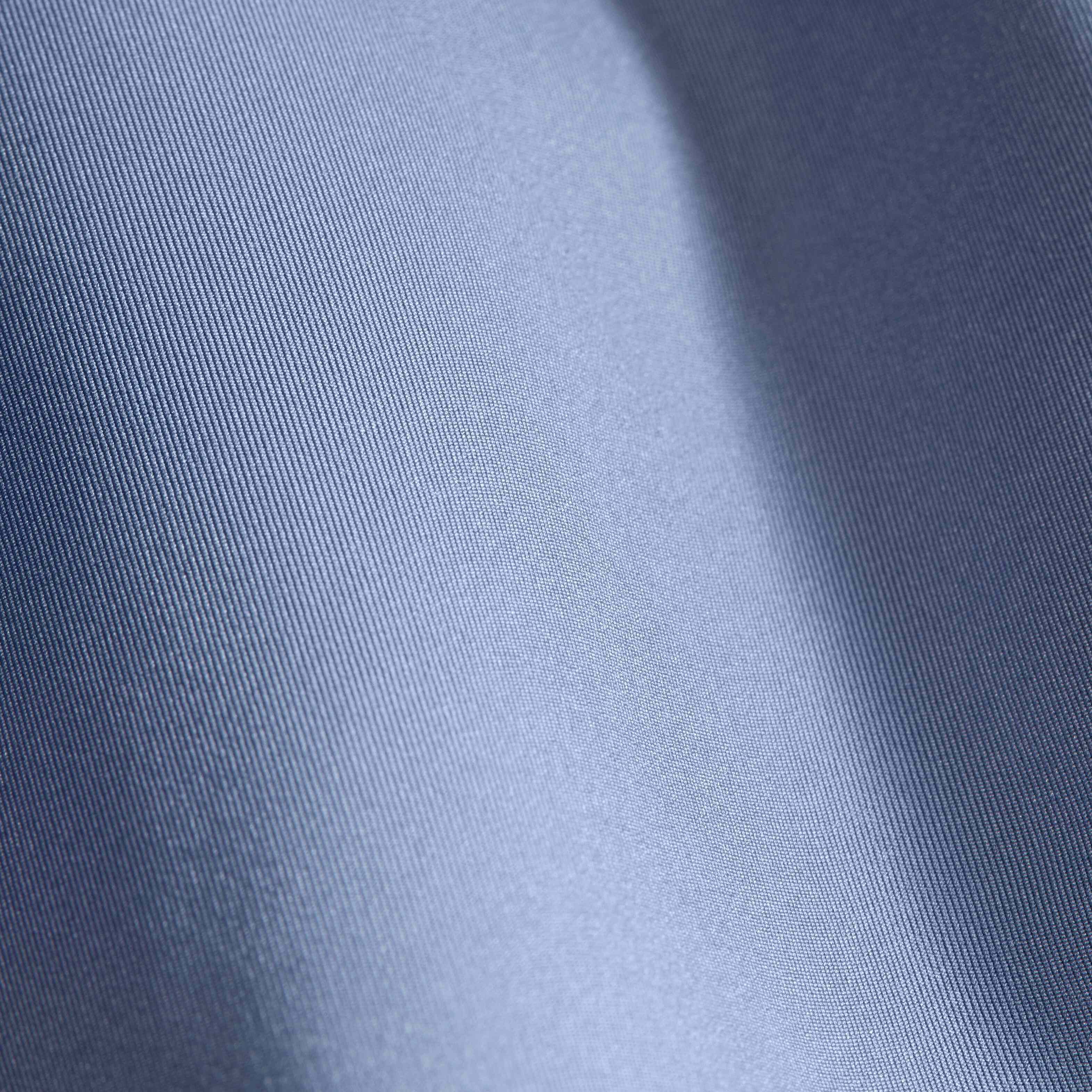 Nike Universa image number 7