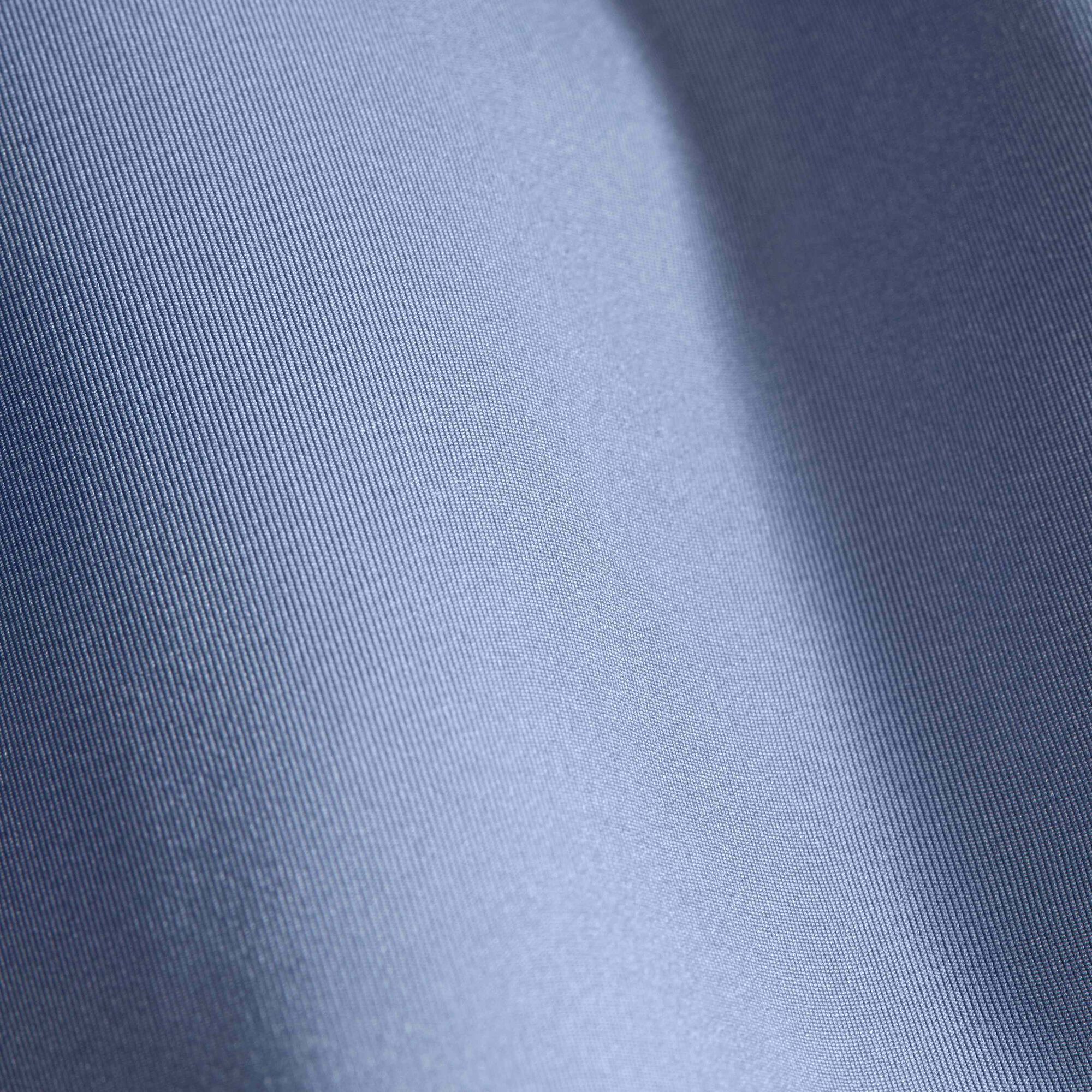 Zoom image