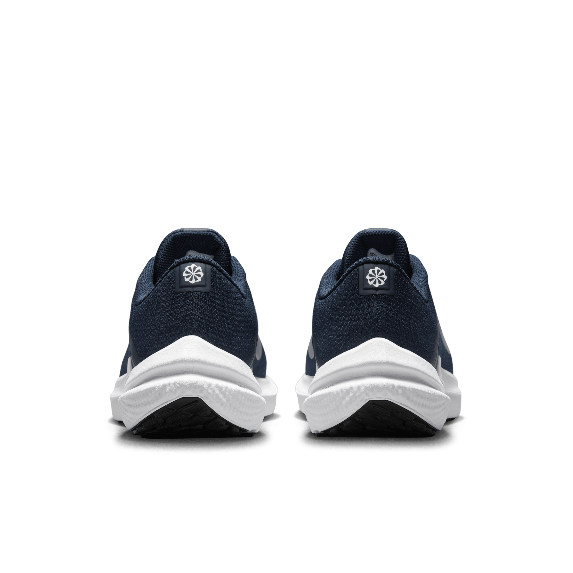 nike mens winflo 5 running shoes