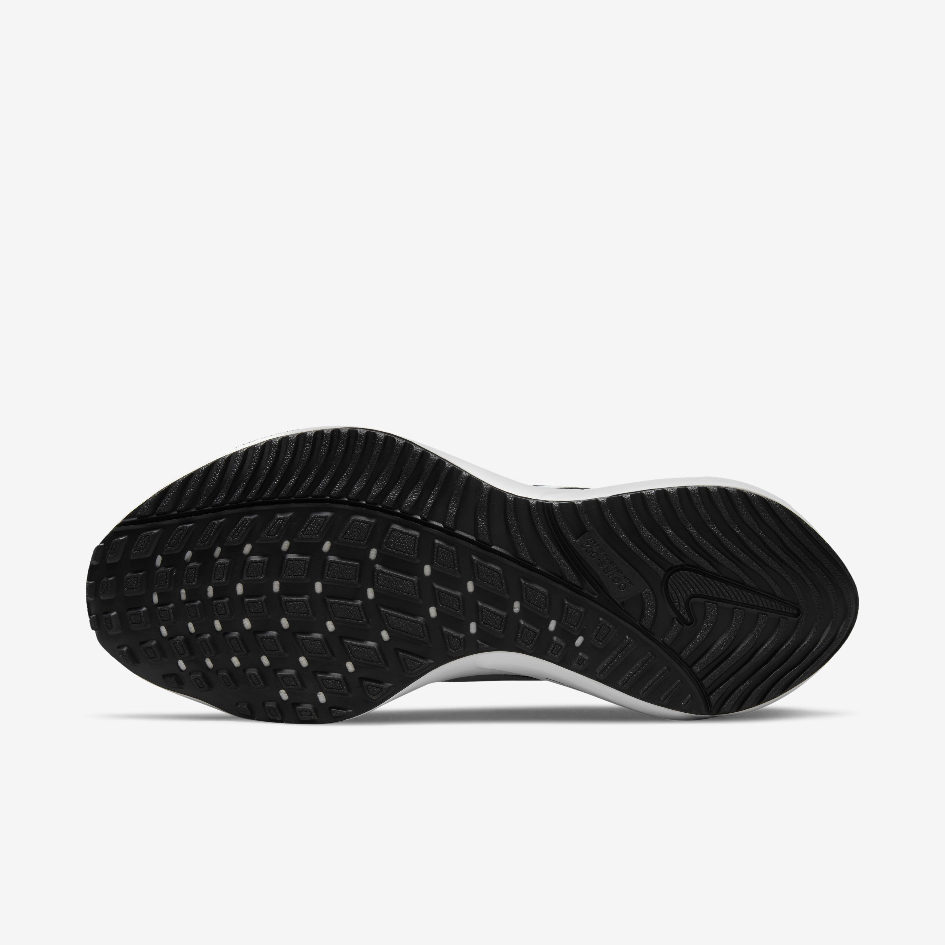 نايكي اير زووم فوميرو 16 image number 1