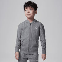 جوردان إم جي بروكلين